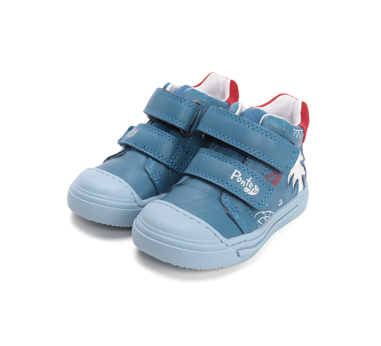 DA06-6-1946A-Ponte20-DDStepOnline Magyarország