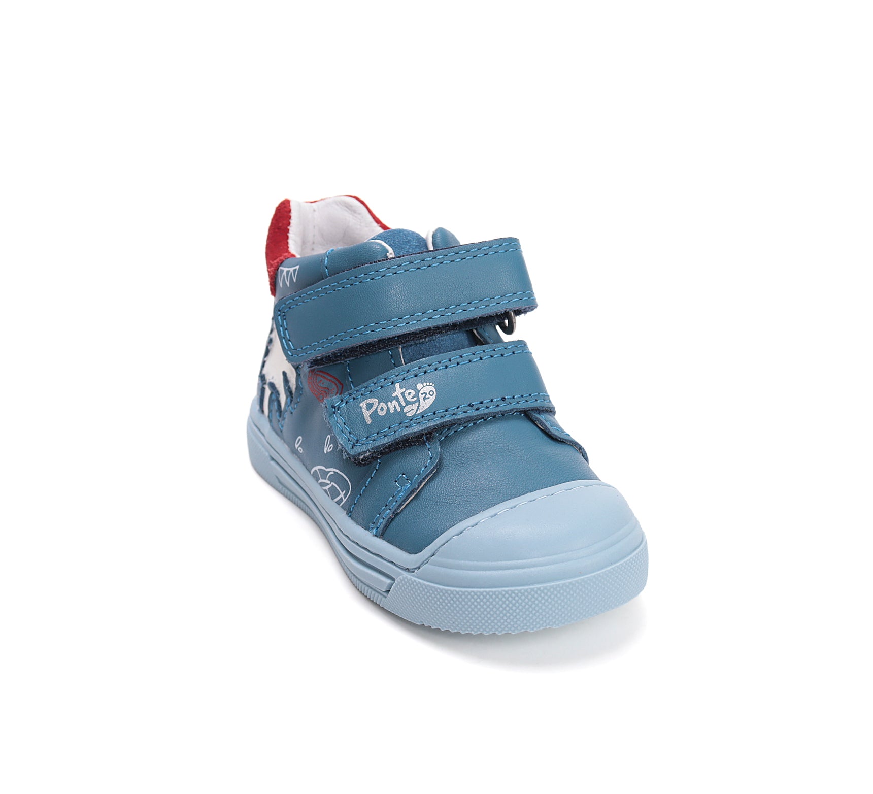 DA06-6-1946A-Ponte20-DDStepOnline Magyarország