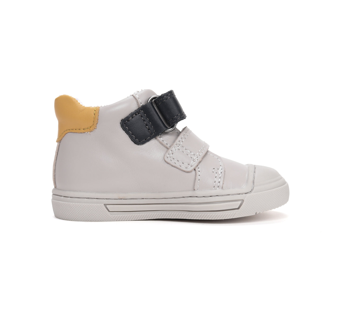 DA06-6-1946-Ponte20-DDStepOnline Magyarország