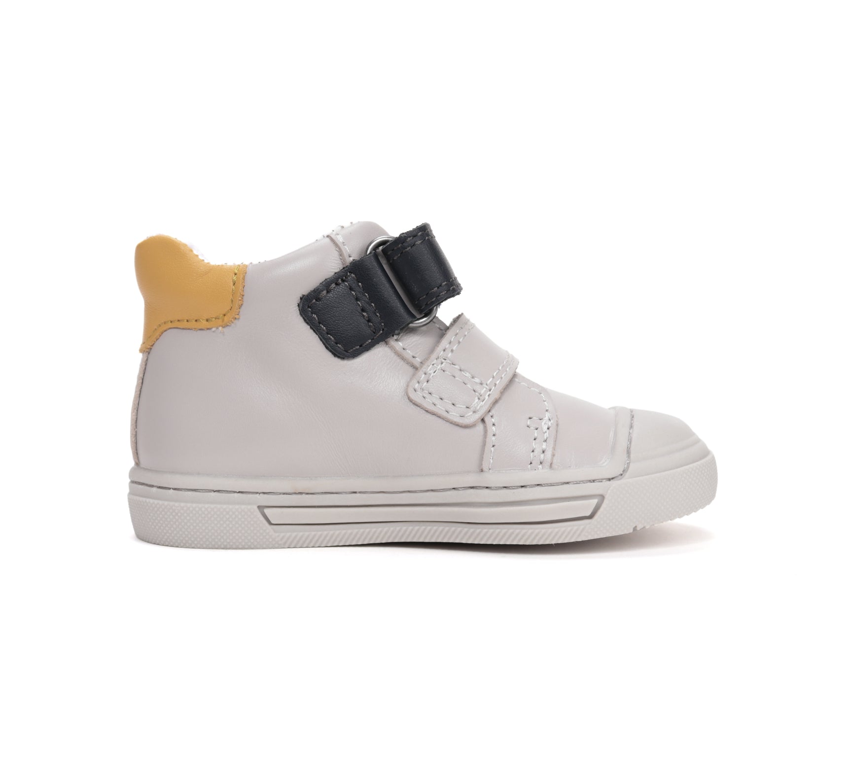 DA06-6-1946-Ponte20-DDStepOnline Magyarország