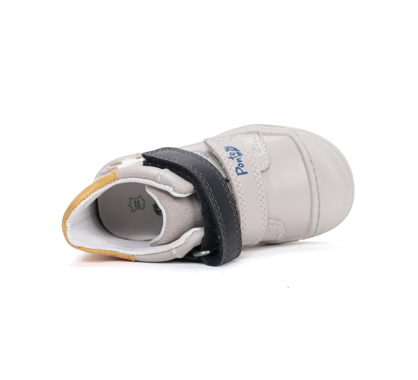 DA06-6-1946-Ponte20-DDStepOnline Magyarország