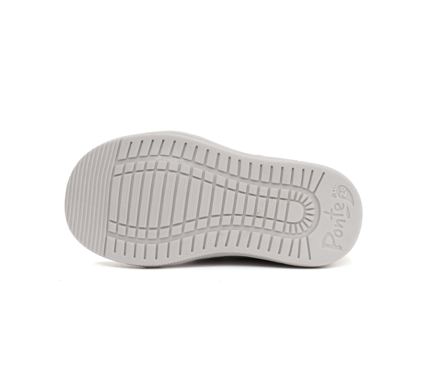 DA06-6-1946-Ponte20-DDStepOnline Magyarország