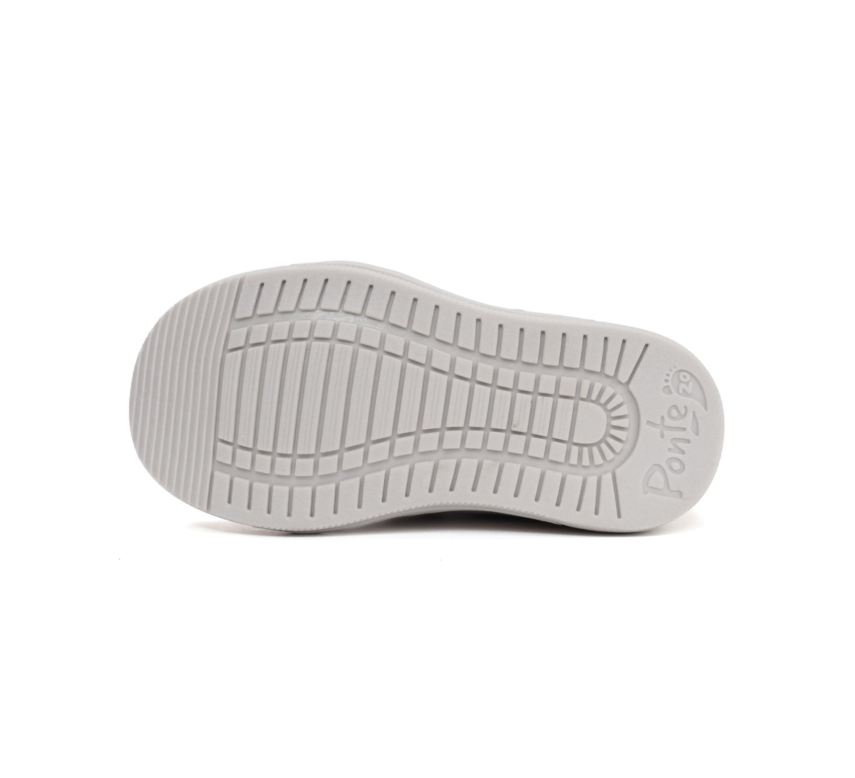 DA06-6-1946-Ponte20-DDStepOnline Magyarország