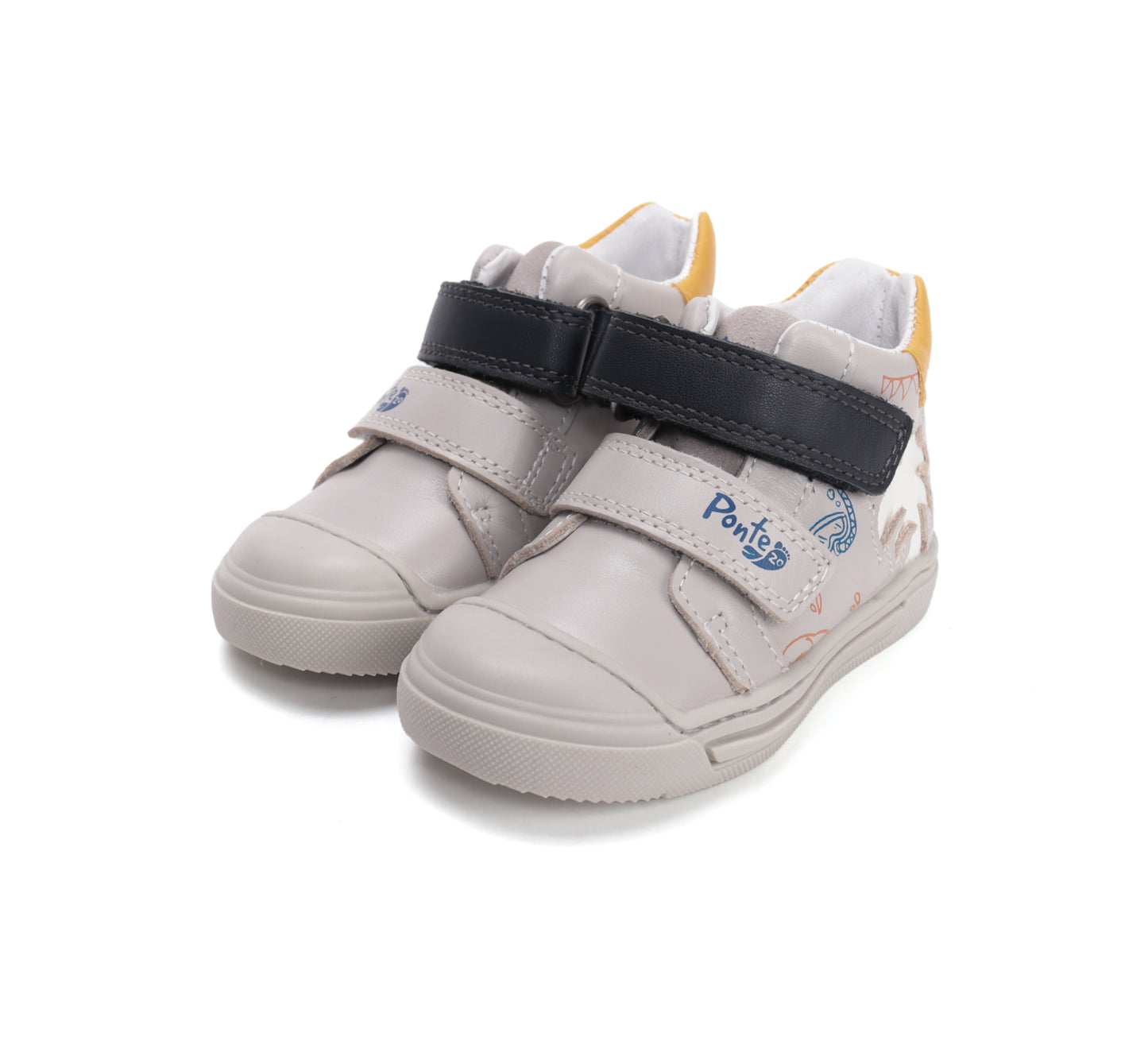 DA06-6-1946-Ponte20-DDStepOnline Magyarország