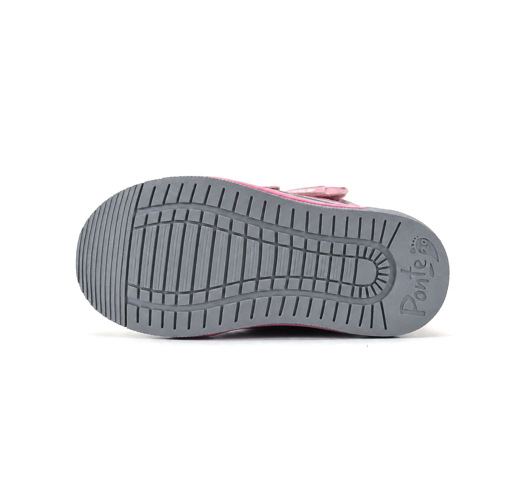 DA07-6-2341B-Shoes-DDstepOnline Magyarország