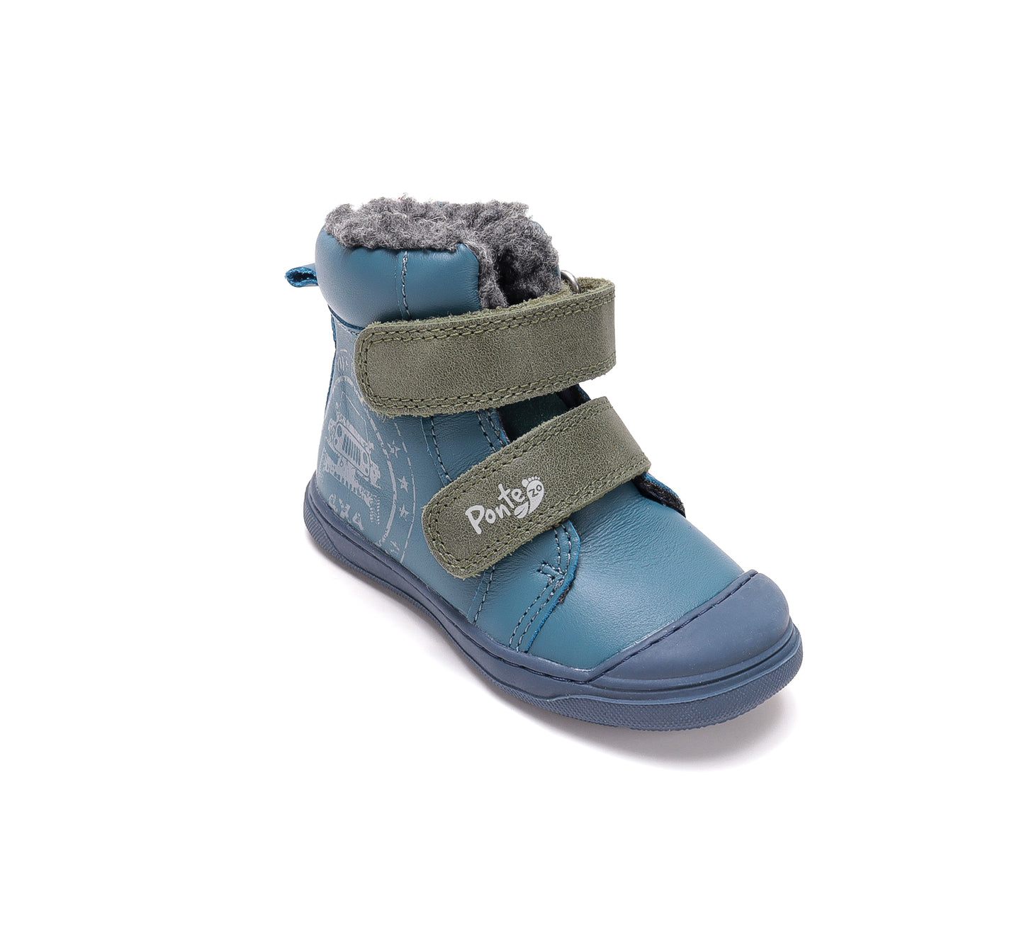 DA07-6-2641A-Shoes-DDstepOnline Magyarország
