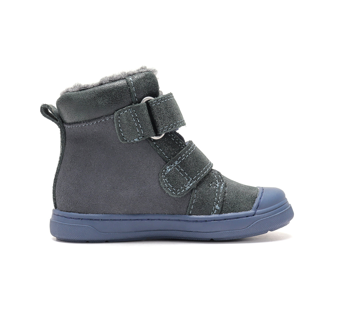 DA07-6-2917-Shoes-DDstepOnline Magyarország