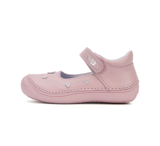 DA08-6-1215A-Ponte20-DDStepOnline Magyarország