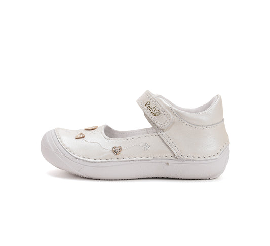 DA08-6-1215-Ponte20-DDStepOnline Magyarország