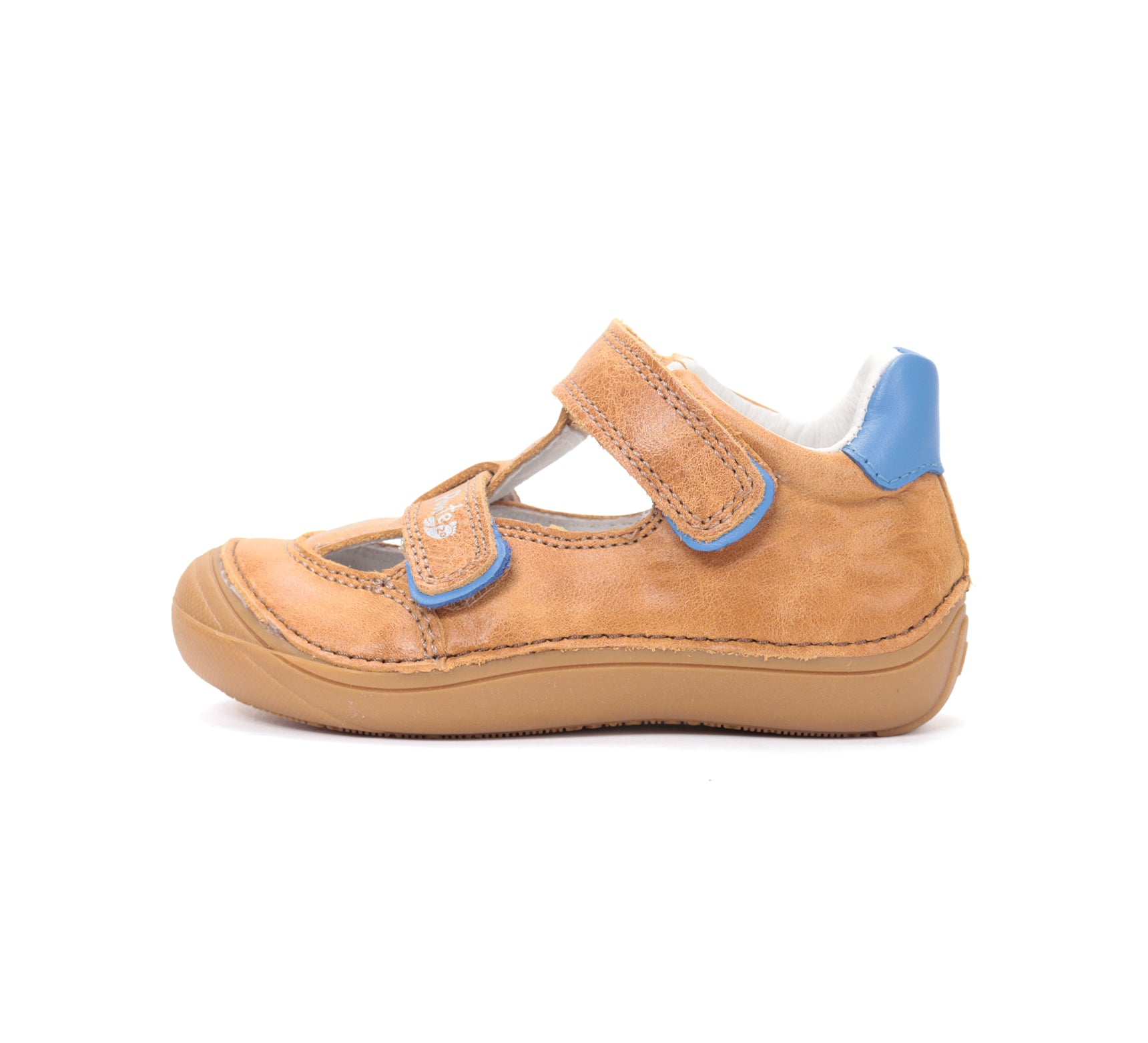 DA08-6-1860A-Ponte20-DDStepOnline Magyarország