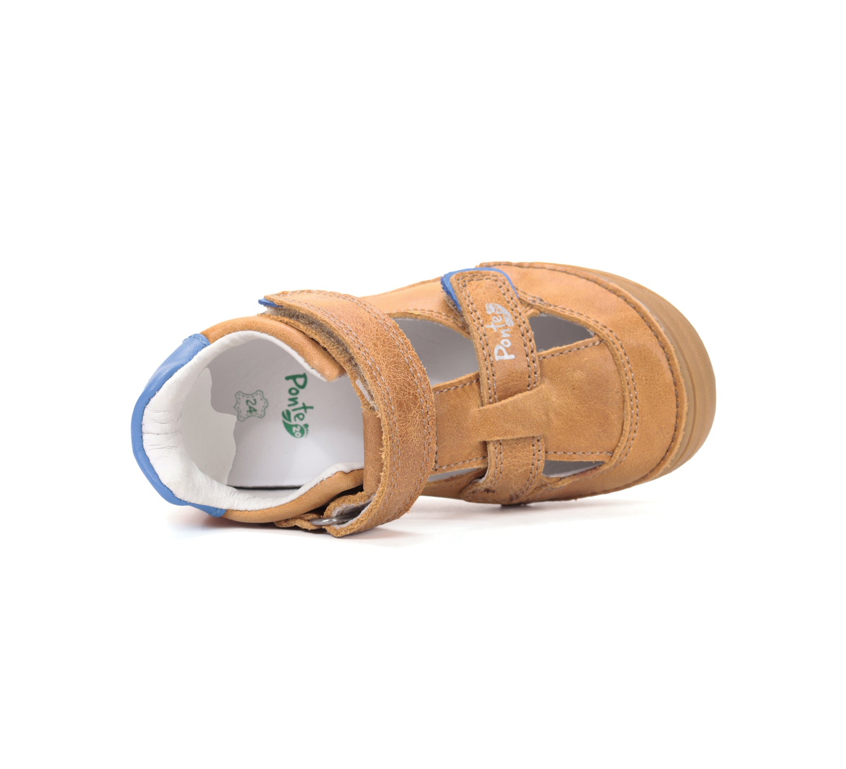 DA08-6-1860A-Ponte20-DDStepOnline Magyarország