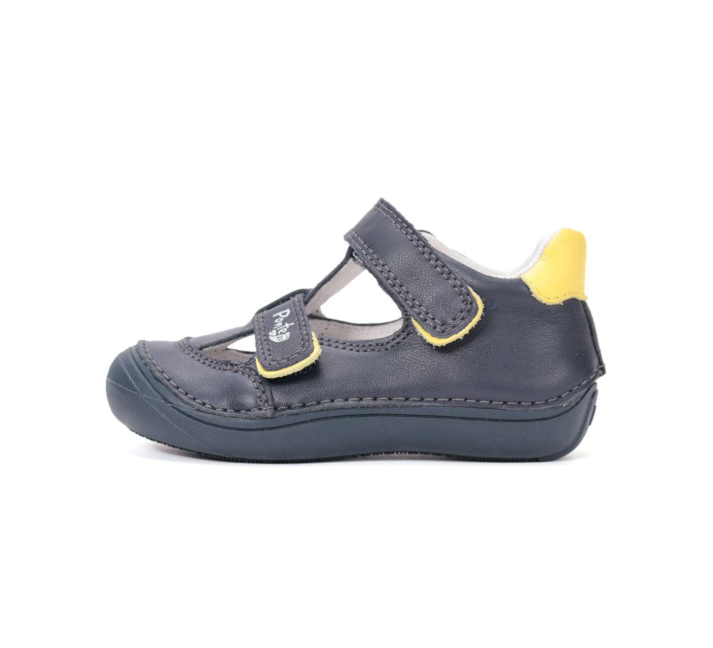 DA08-6-1860-Ponte20-DDStepOnline Magyarország