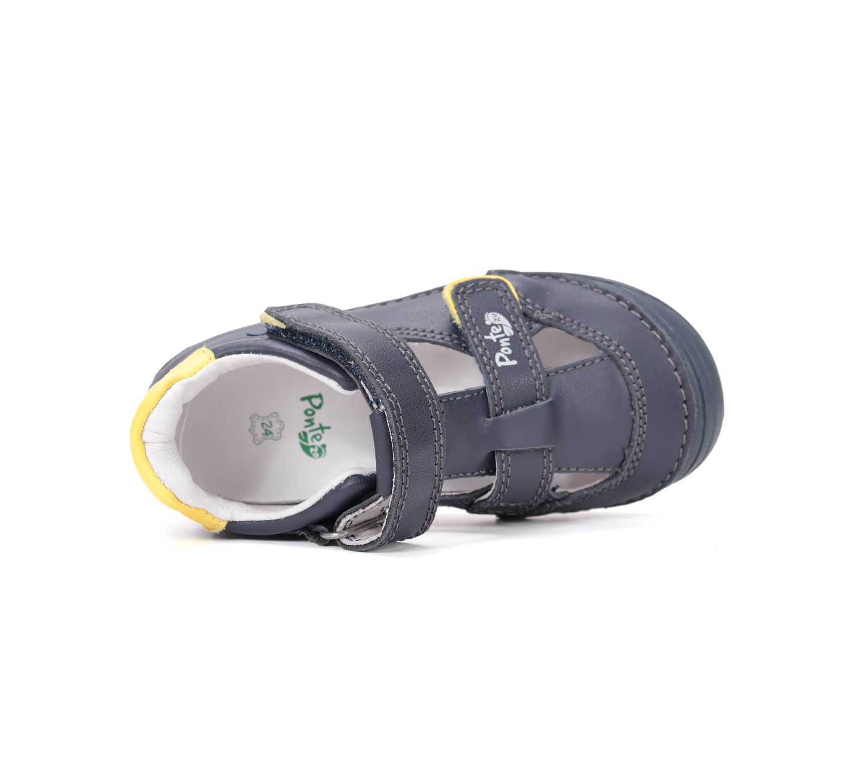 DA08-6-1860-Ponte20-DDStepOnline Magyarország