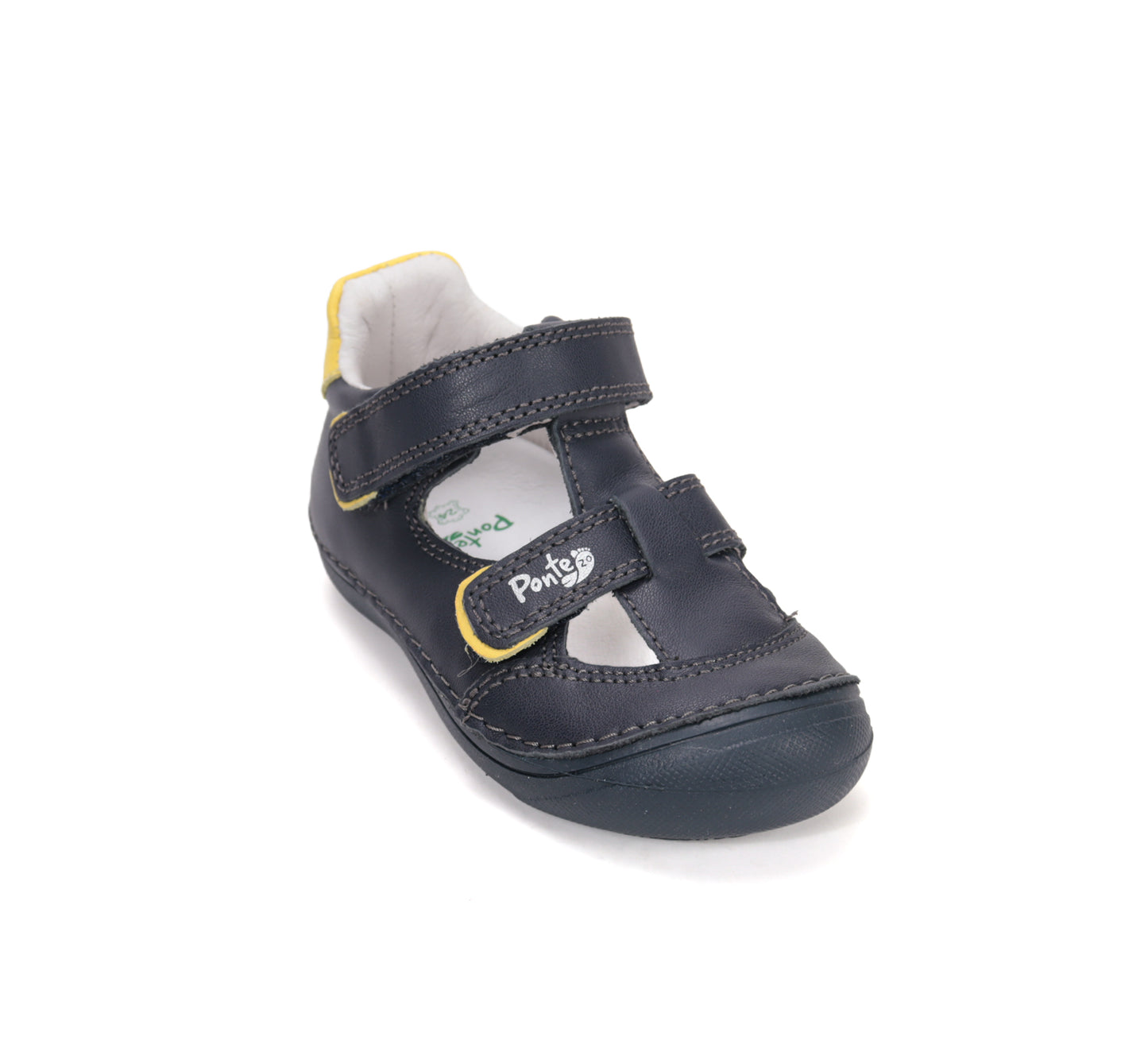 DA08-6-1860-Ponte20-DDStepOnline Magyarország