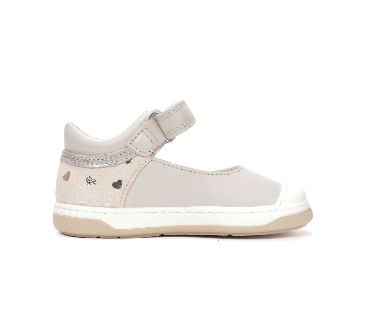 DA08-6-1916A-Ponte20-DDStepOnline Magyarország