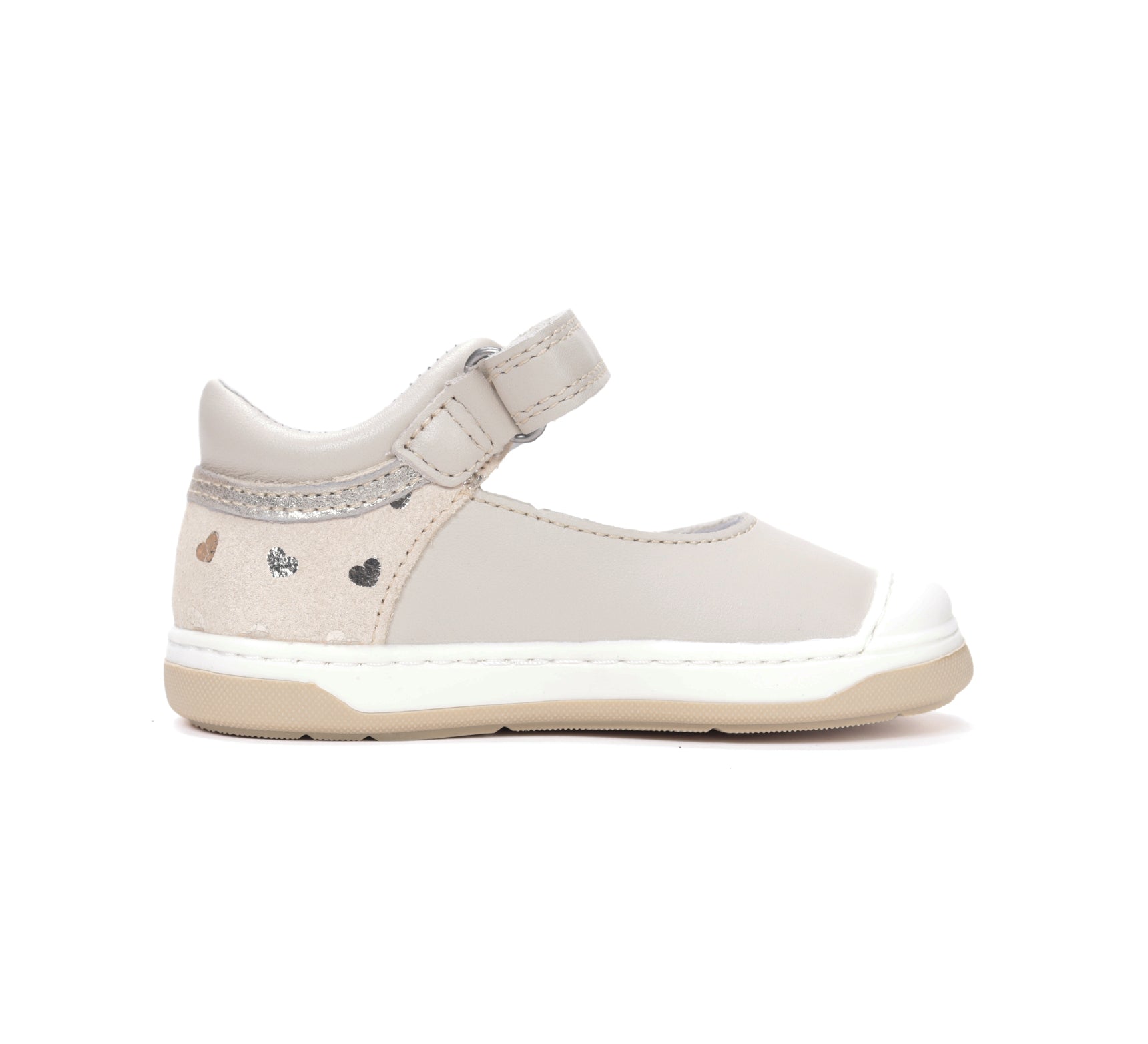 DA08-6-1916A-Ponte20-DDStepOnline Magyarország