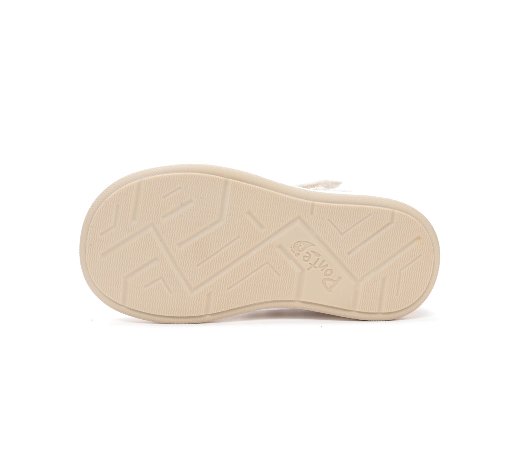 DA08-6-1916A-Ponte20-DDStepOnline Magyarország