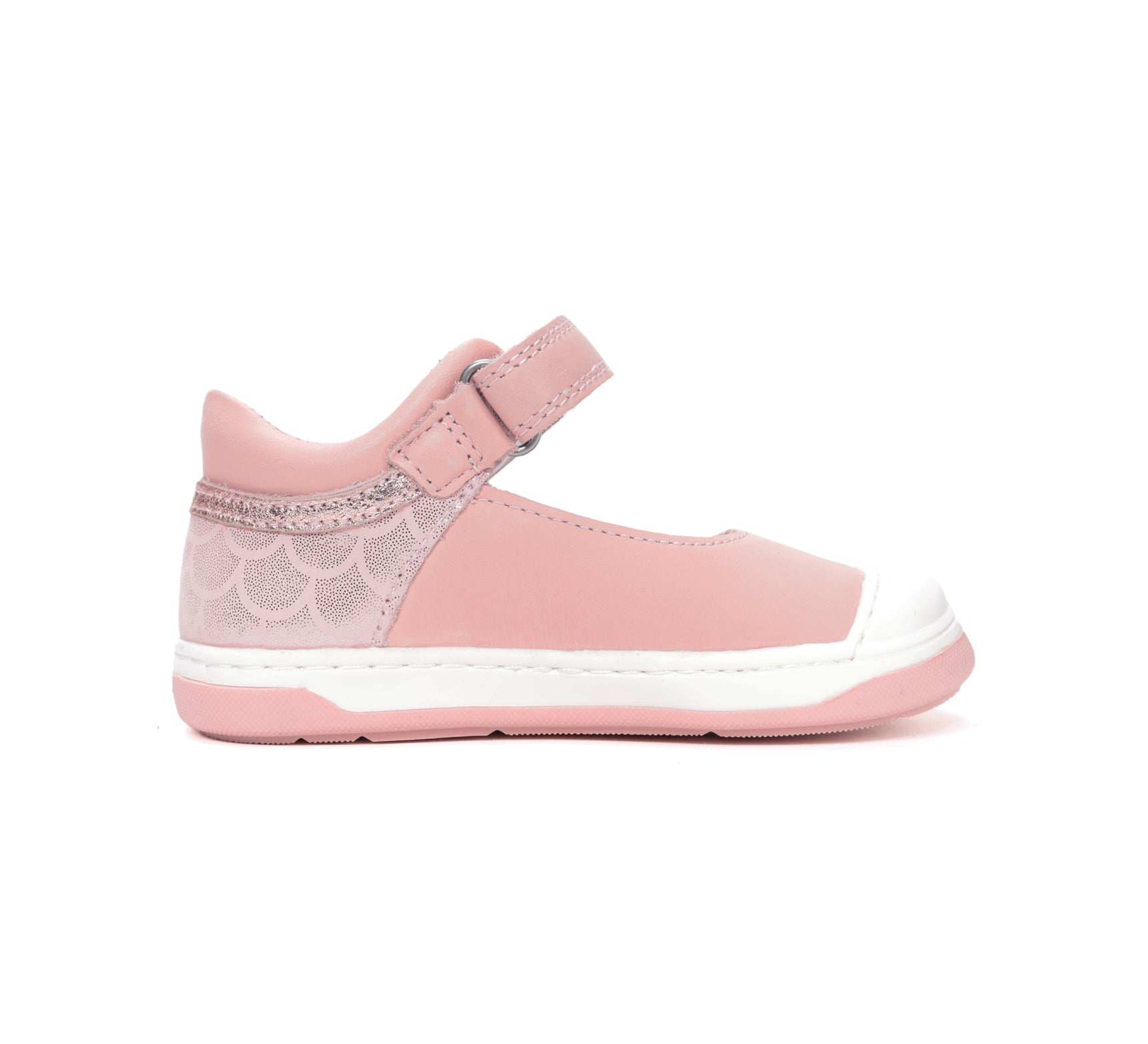 DA08-6-1916-Ponte20-DDStepOnline Magyarország