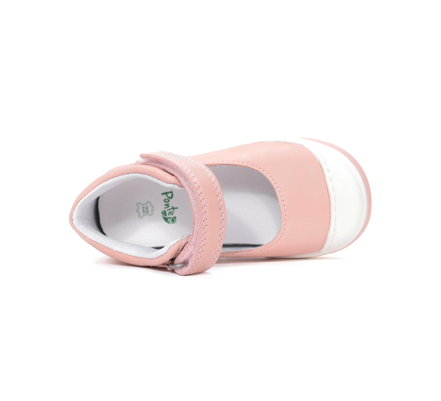 DA08-6-1916-Ponte20-DDStepOnline Magyarország