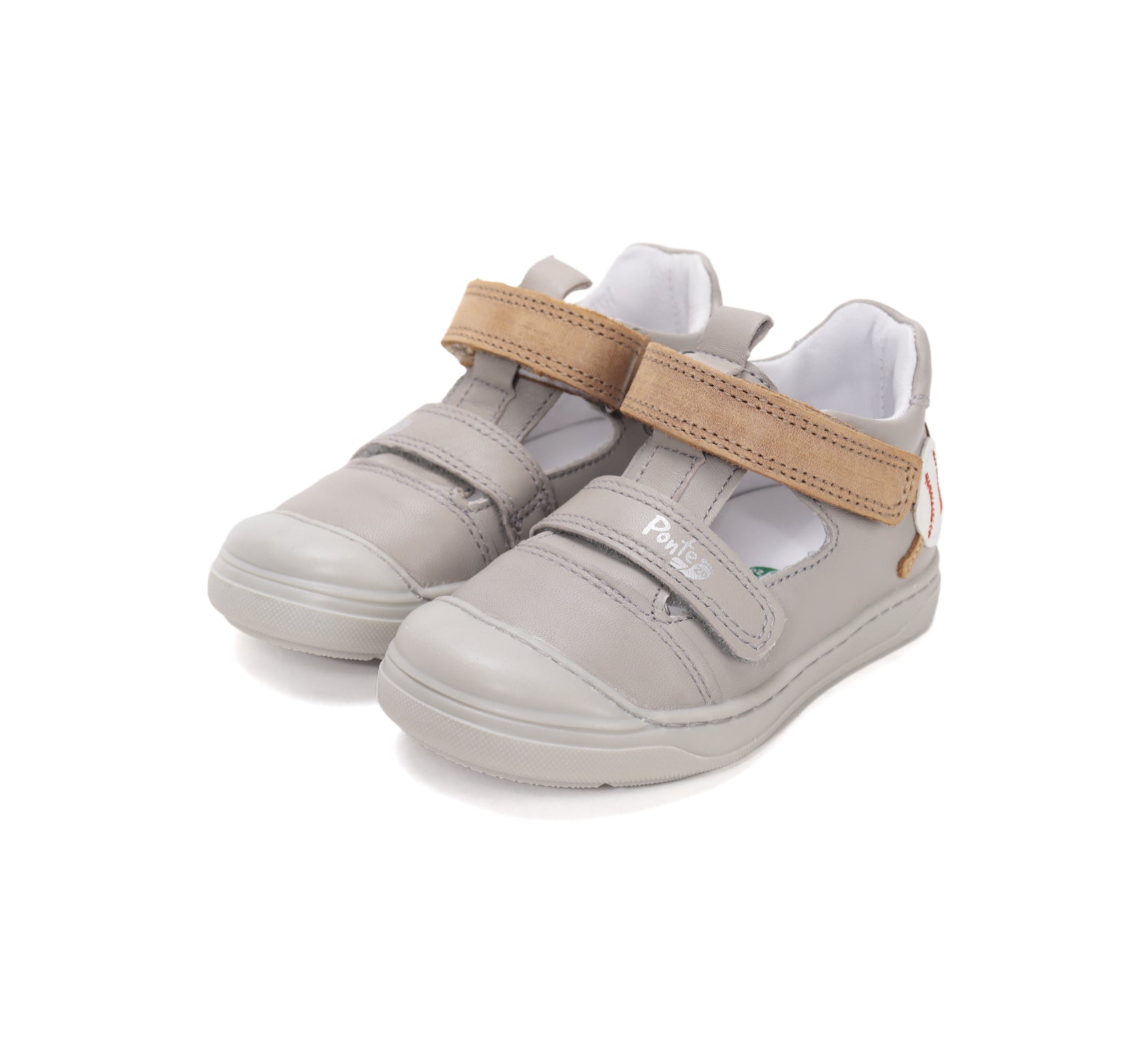 DA08-6-1928A-Ponte20-DDStepOnline Magyarország