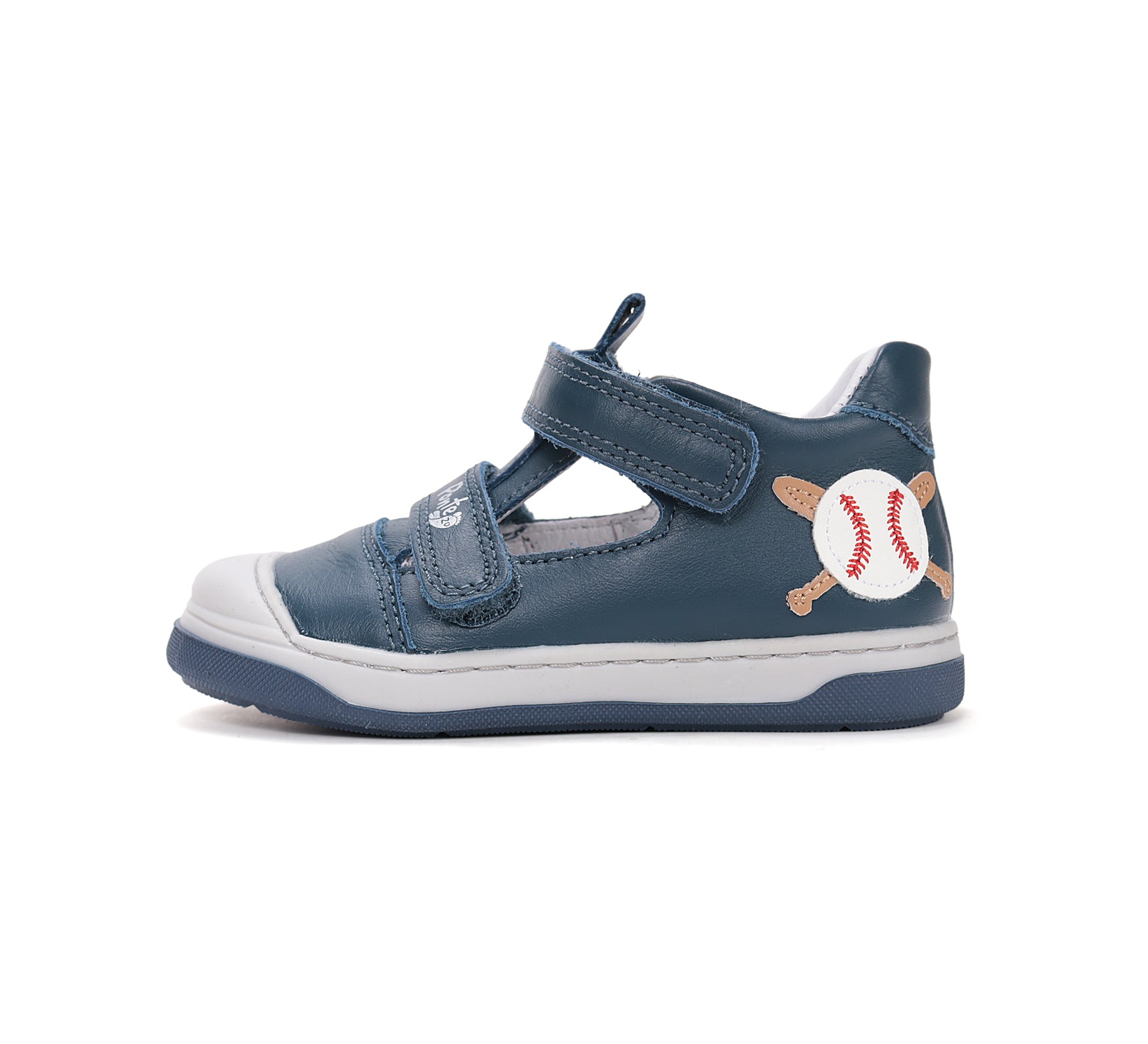 DA08-6-1928-Ponte20-DDStepOnline Magyarország