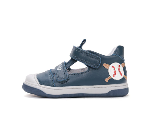 DA08-6-1928-Ponte20-DDStepOnline Magyarország