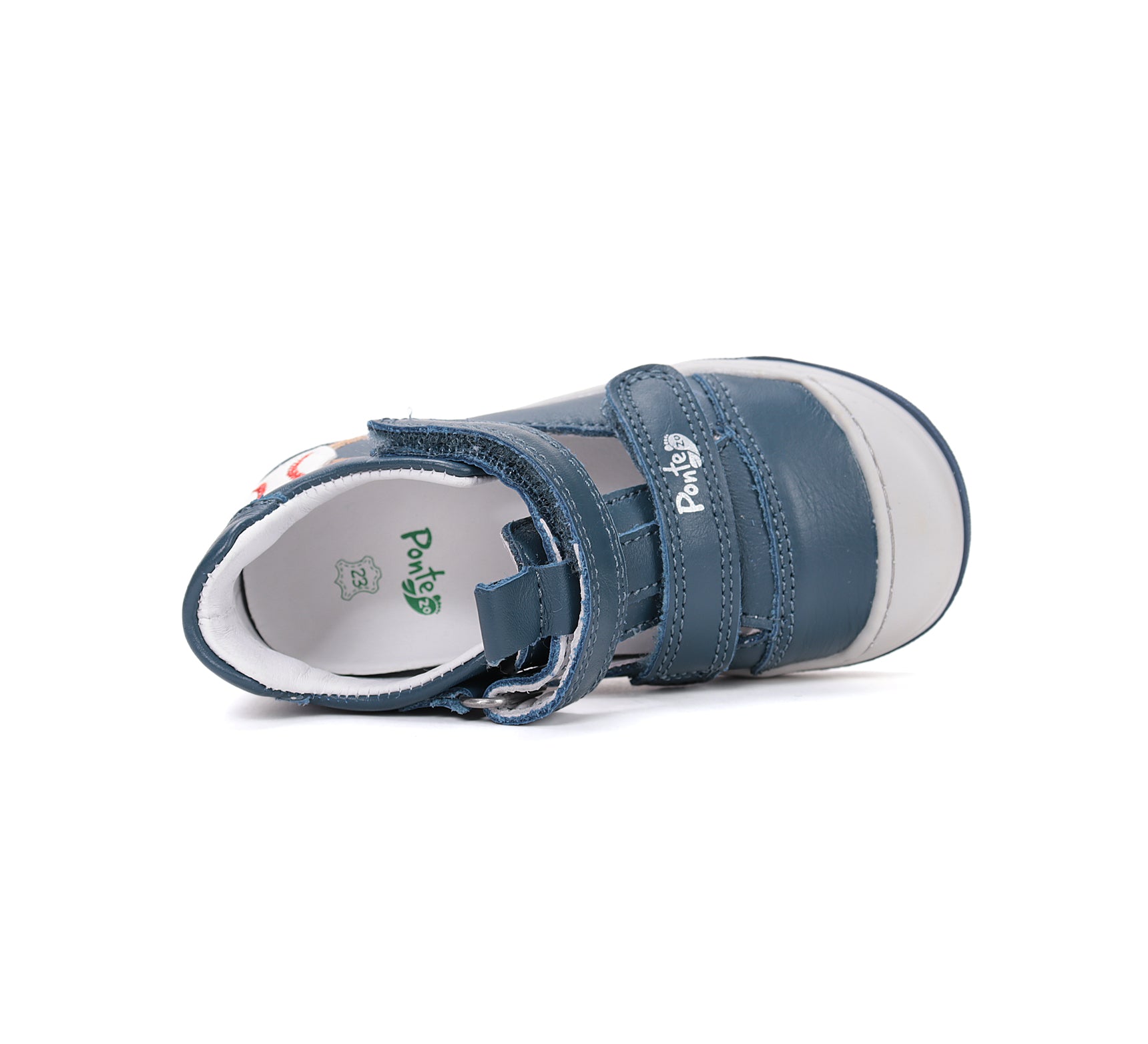 DA08-6-1928-Ponte20-DDStepOnline Magyarország