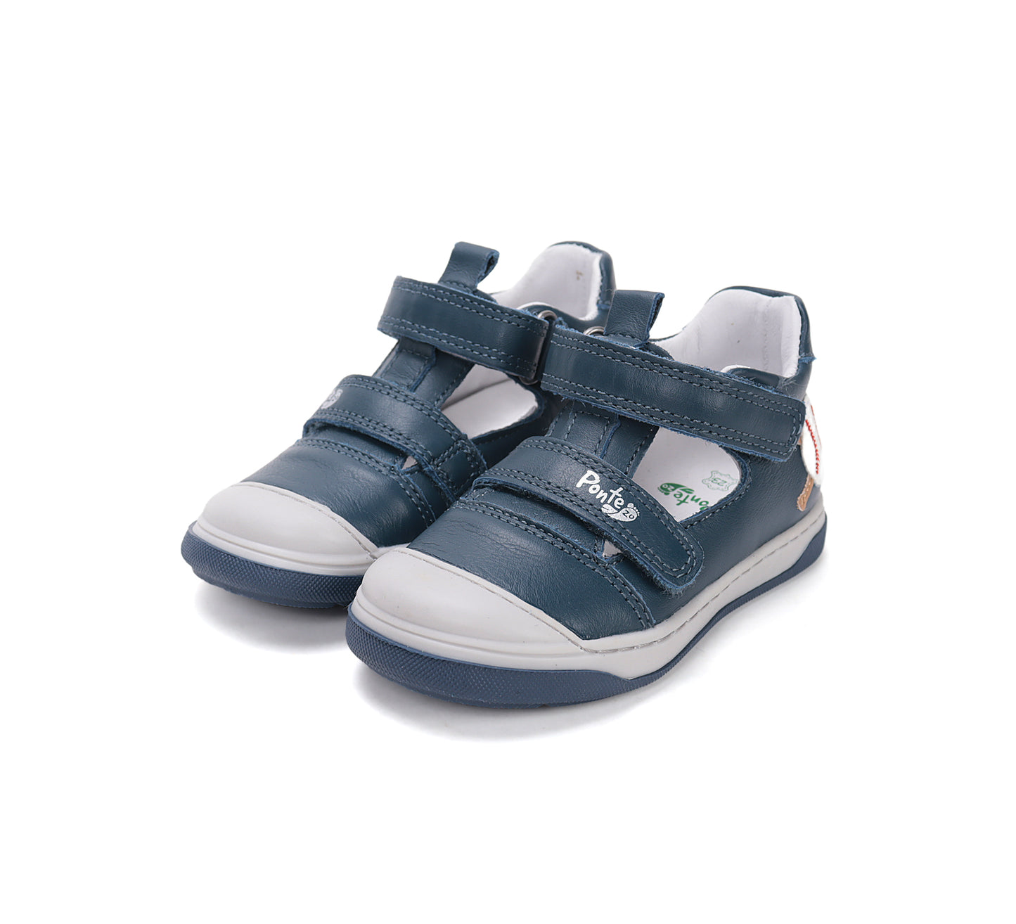 DA08-6-1928-Ponte20-DDStepOnline Magyarország