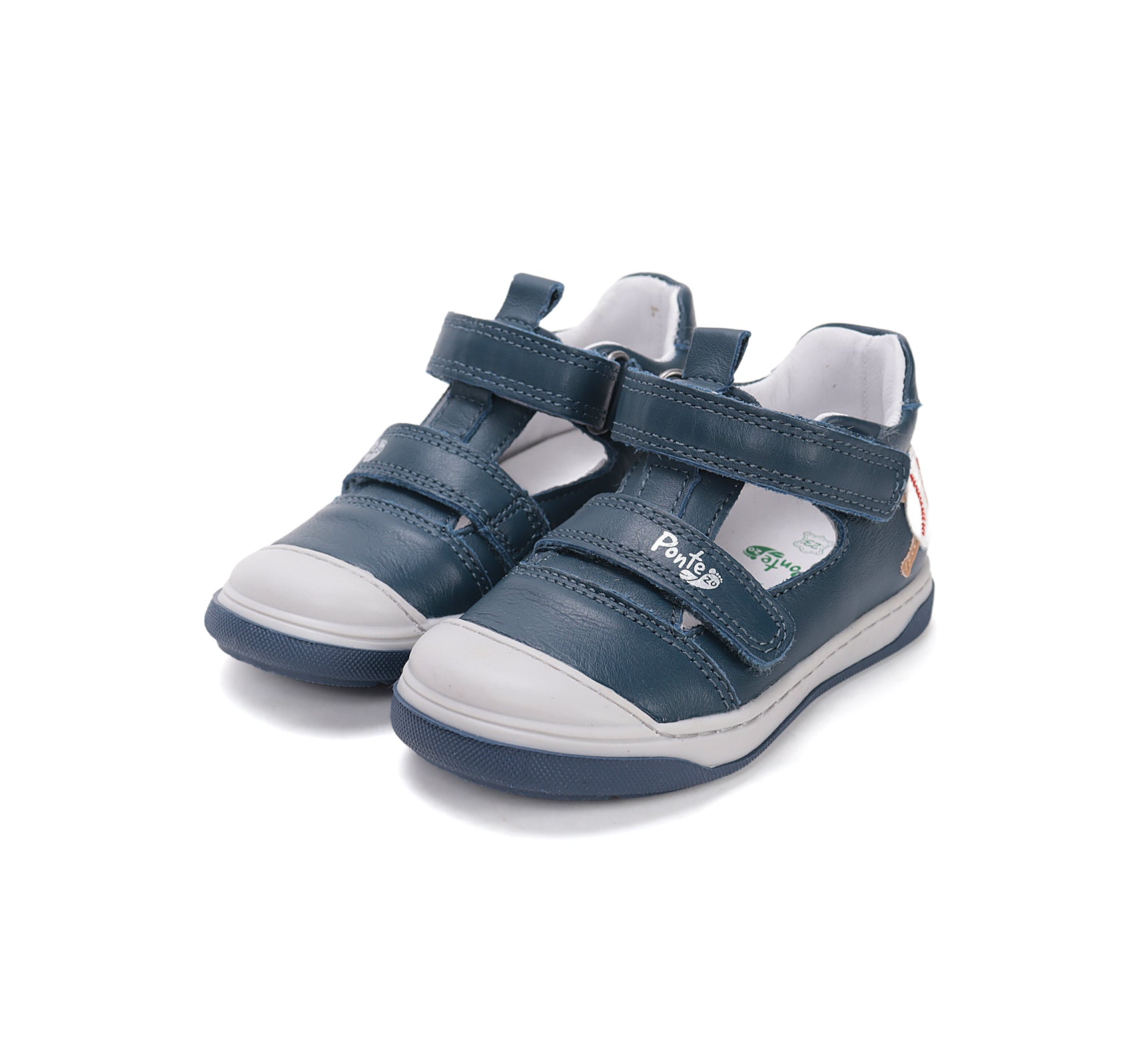 DA08-6-1928-Ponte20-DDStepOnline Magyarország