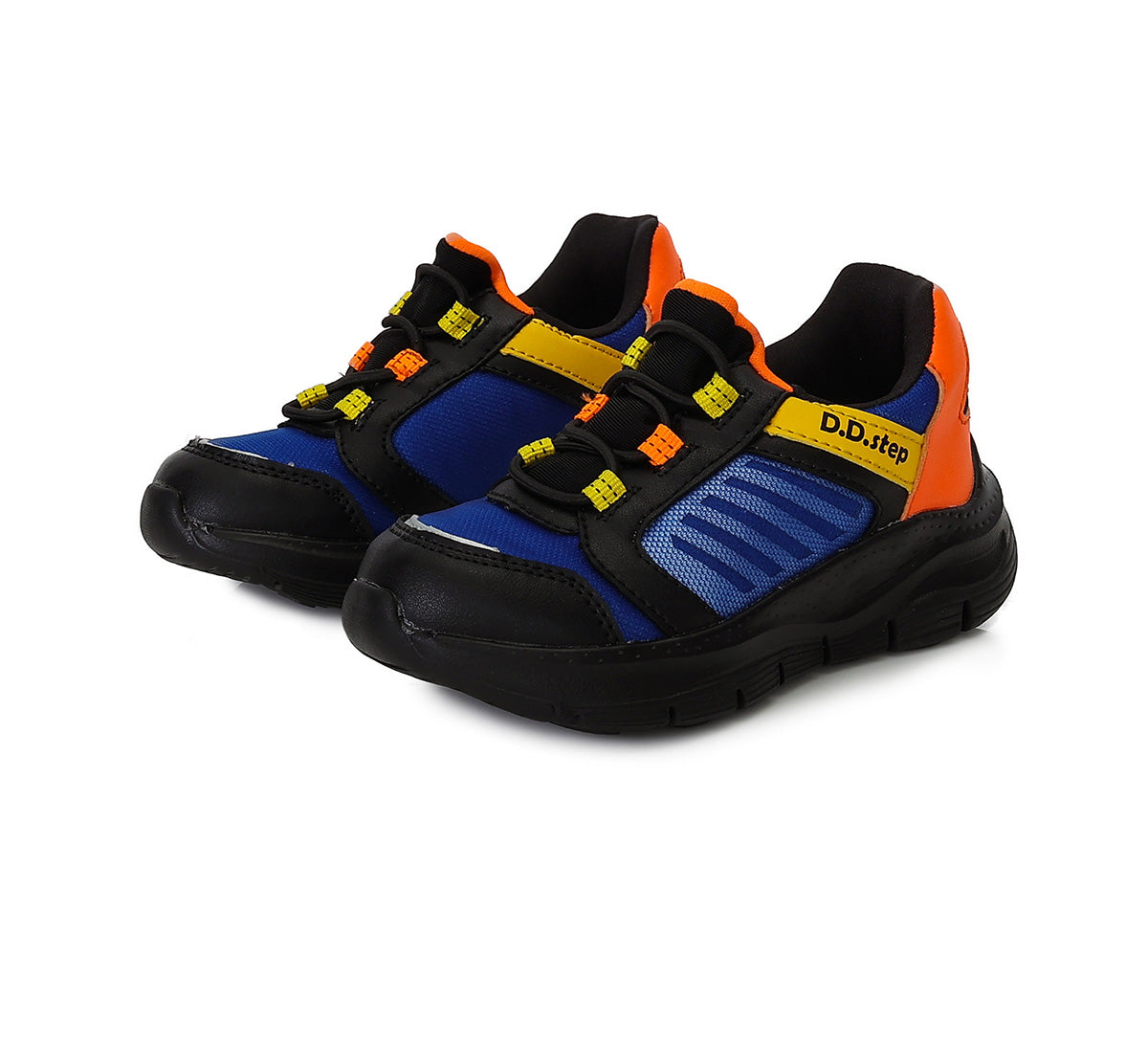F061-387A-D.D.Step-DDStepOnline Magyarország