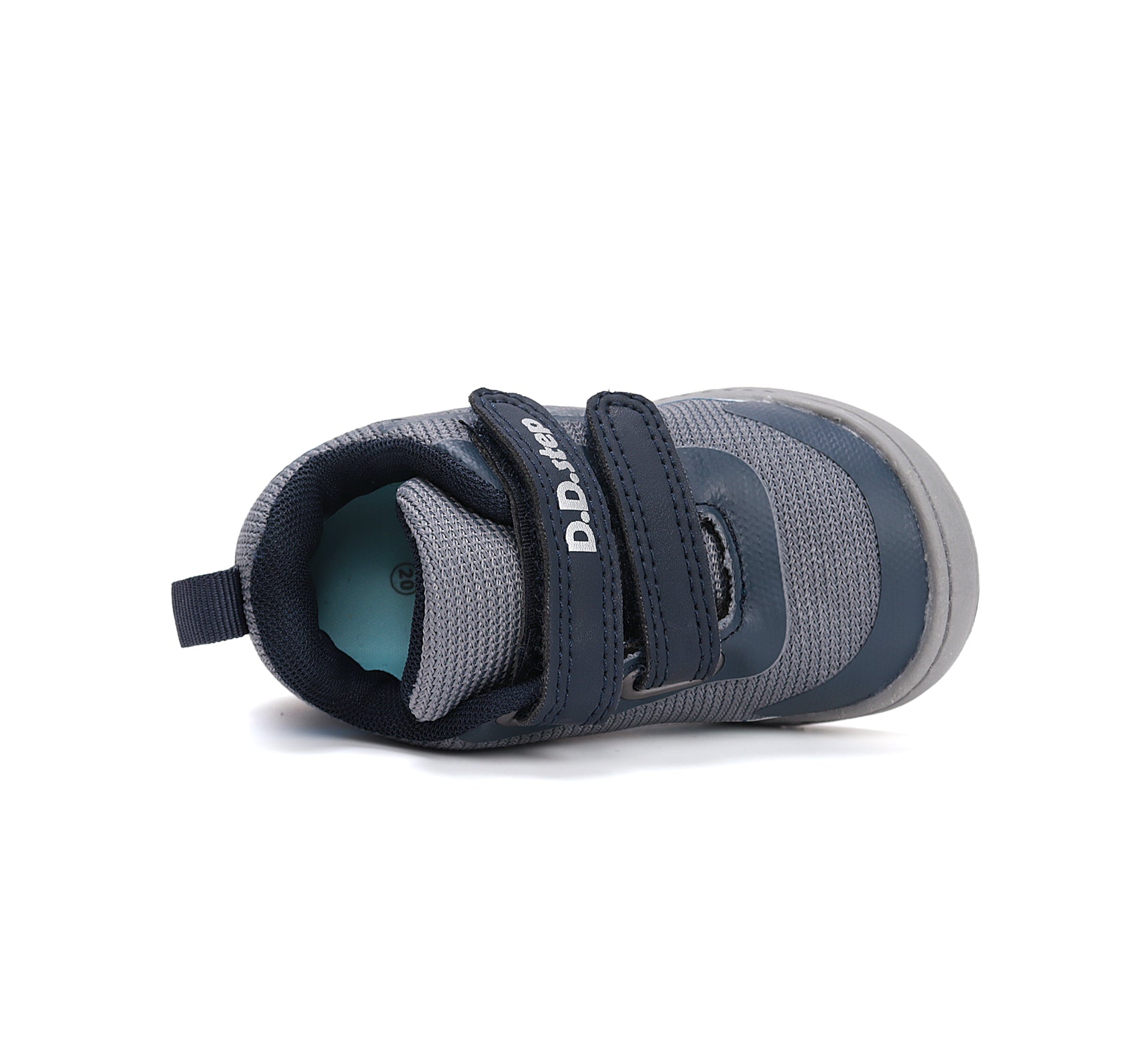 F065-52796A-D.D.Step-DDStepOnline Magyarország