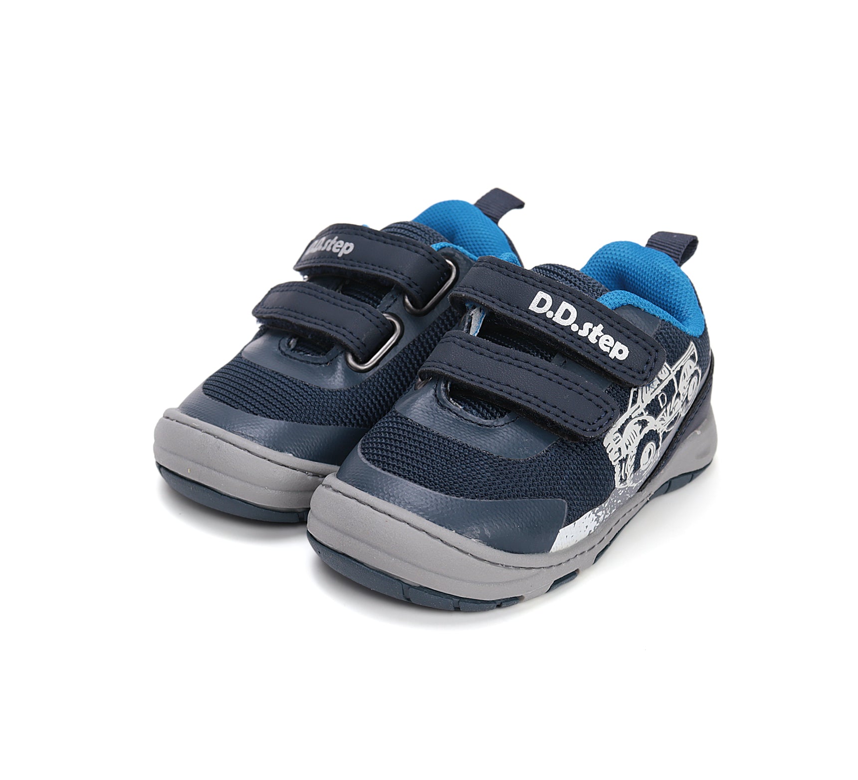 F065-52796-D.D.Step-DDStepOnline Magyarország