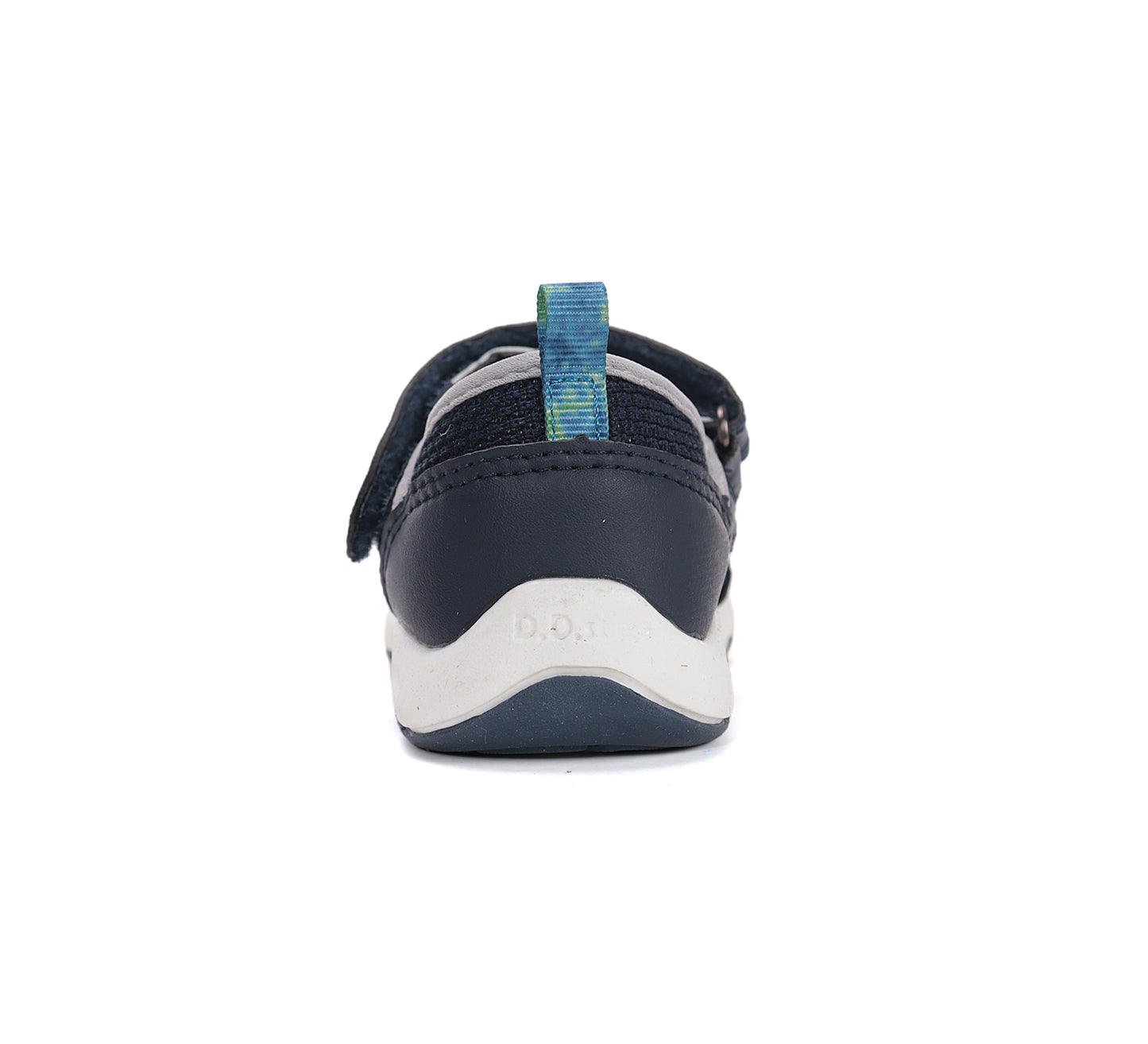 F065-61331A-D.D.Step-DDStepOnline Magyarország