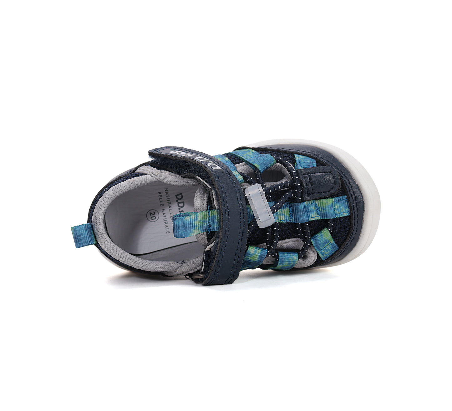 F065-61331A-D.D.Step-DDStepOnline Magyarország