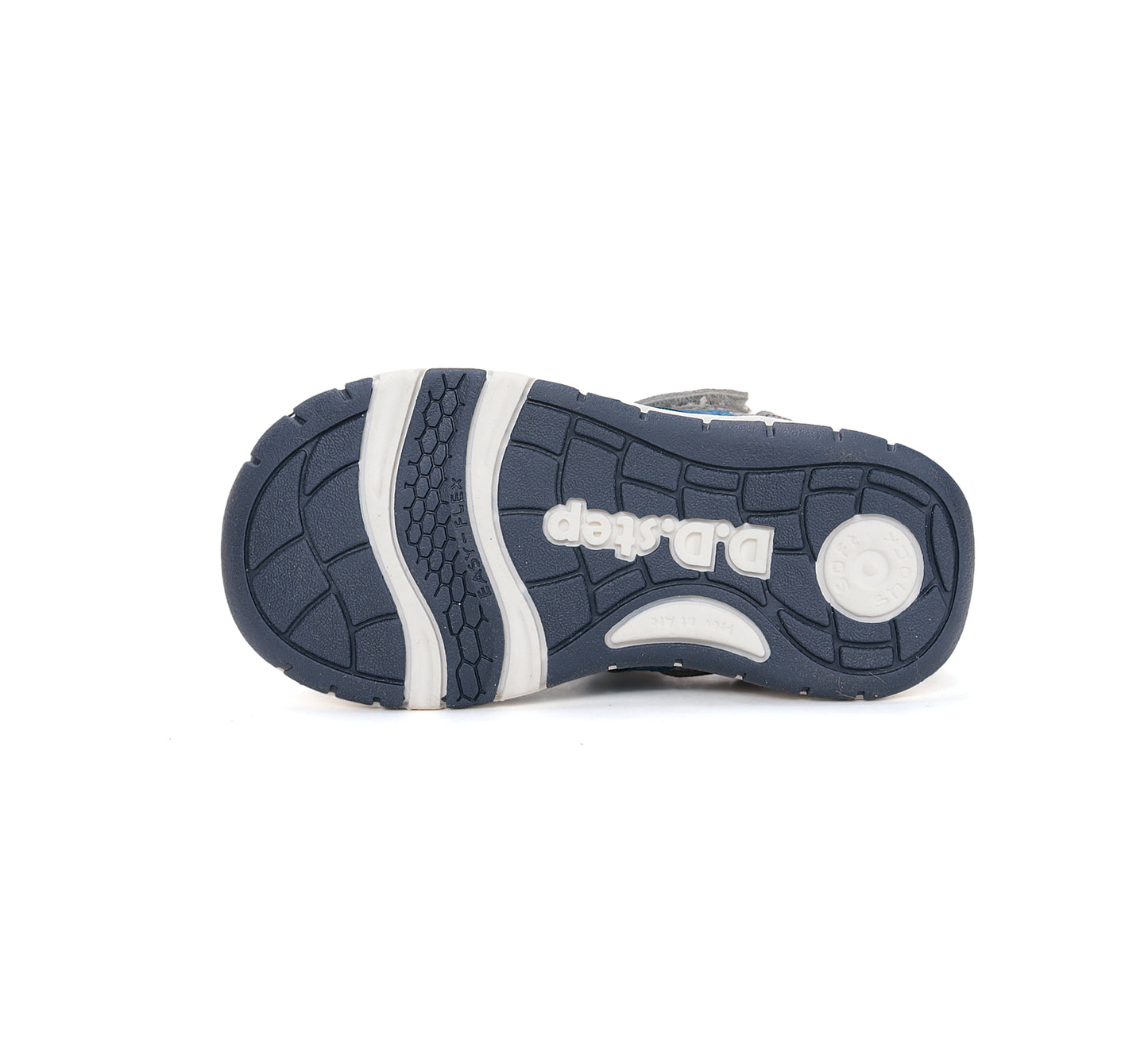 F065-61331A-D.D.Step-DDStepOnline Magyarország