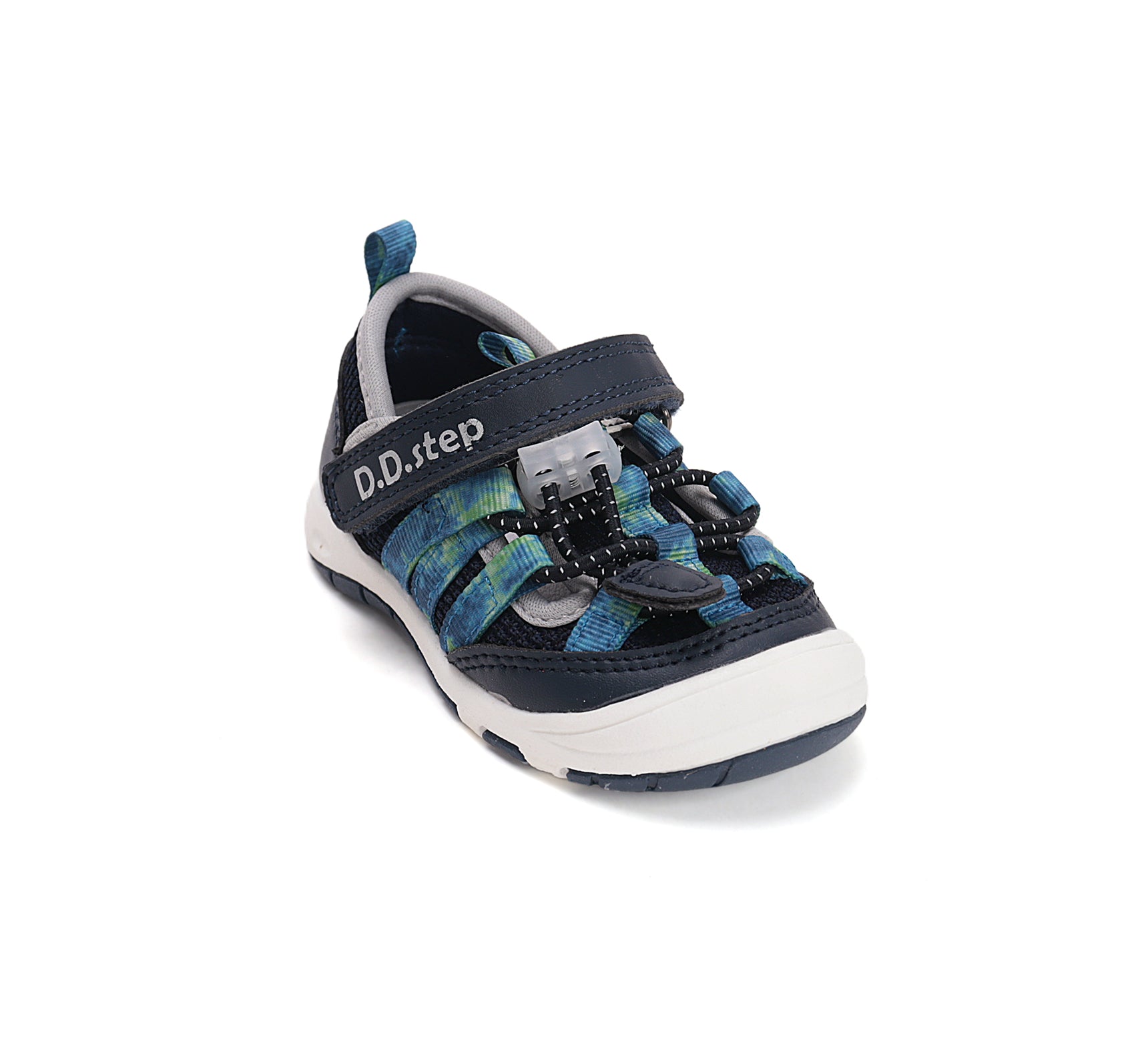 F065-61331A-D.D.Step-DDStepOnline Magyarország