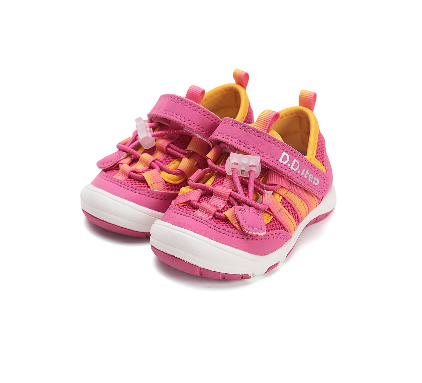 F065-61331C-D.D.Step-DDStepOnline Magyarország