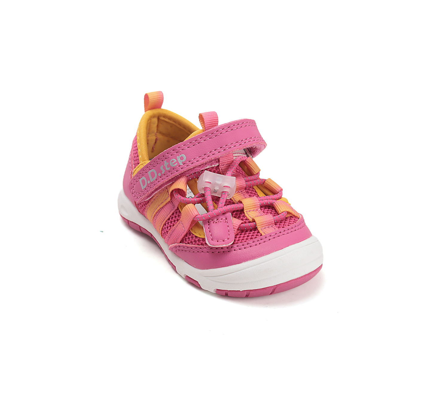 F065-61331C-D.D.Step-DDStepOnline Magyarország