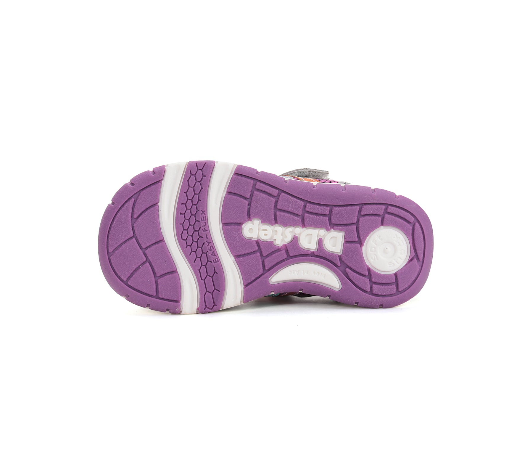 F065-61331D-D.D.Step-DDStepOnline Magyarország