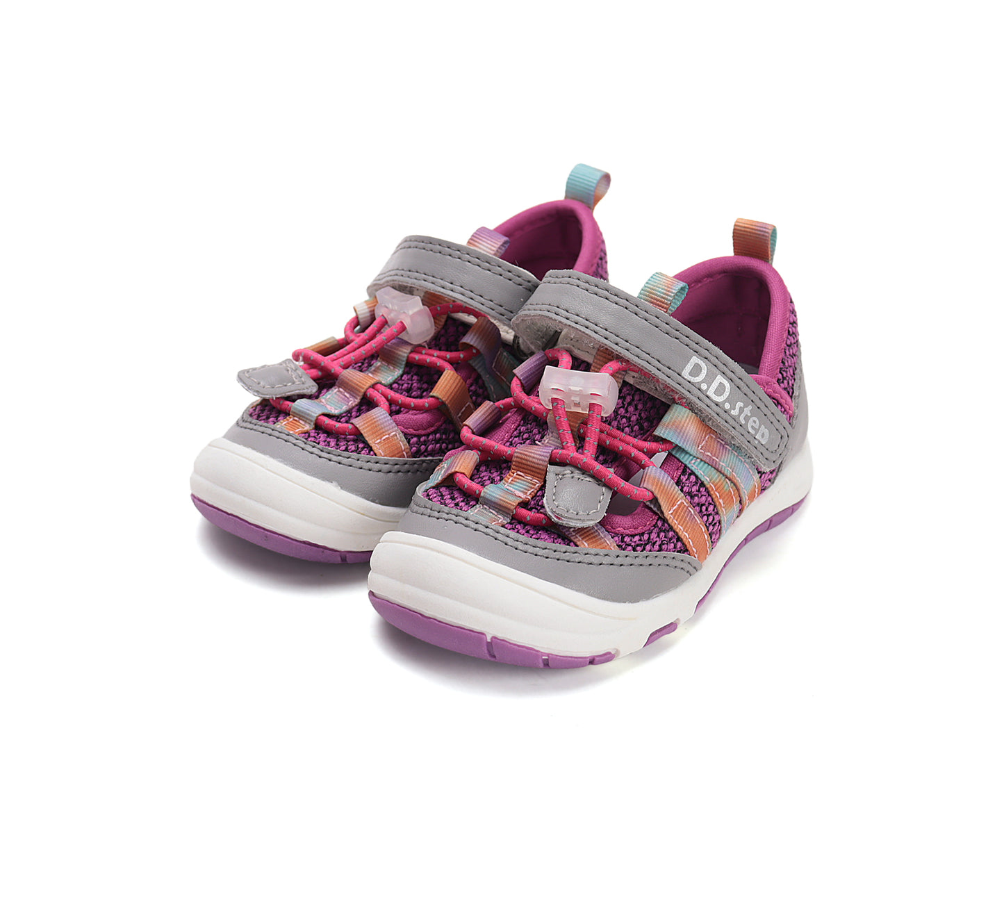 F065-61331D-D.D.Step-DDStepOnline Magyarország