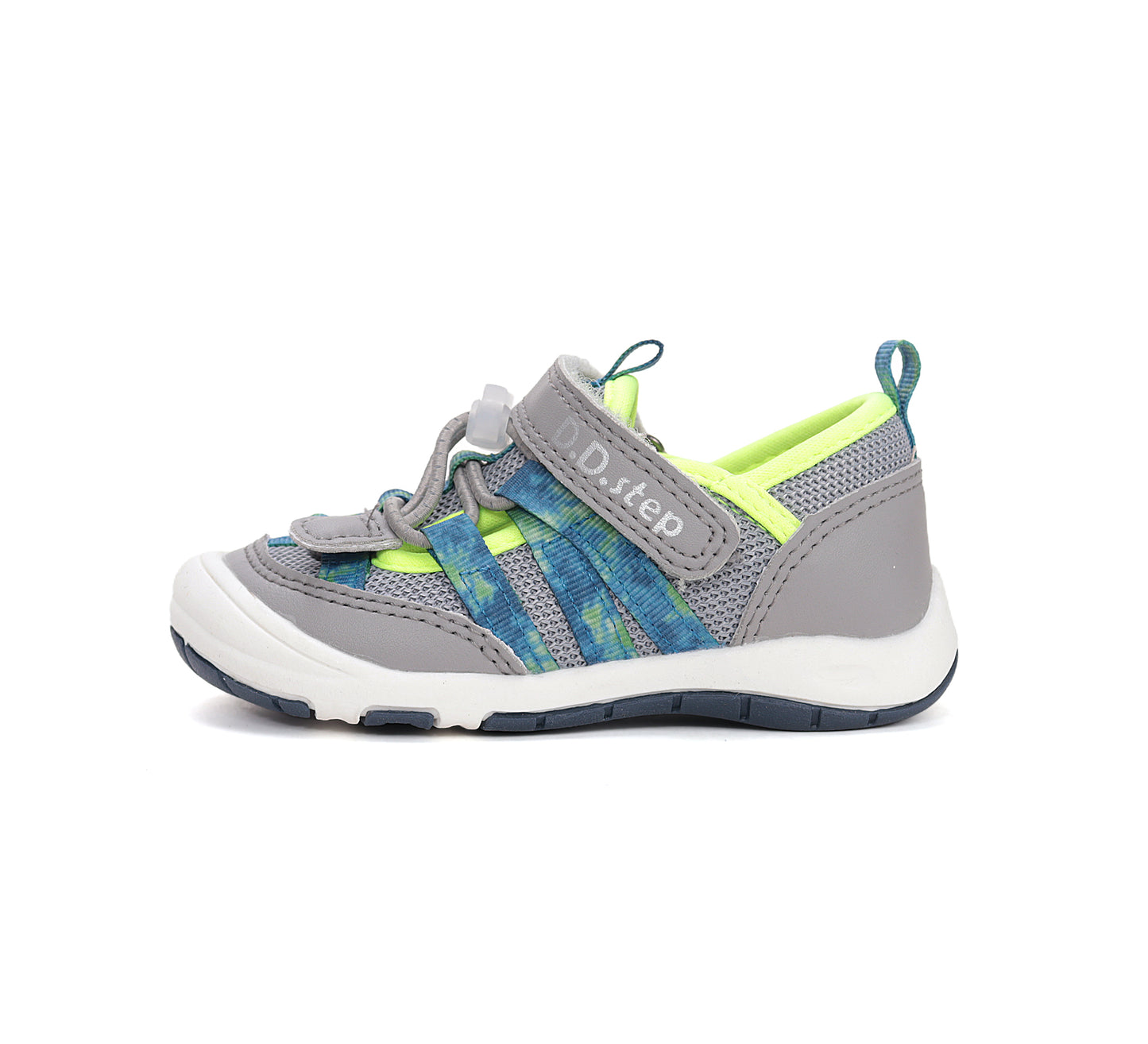 F065-61331-D.D.Step-DDStepOnline Magyarország