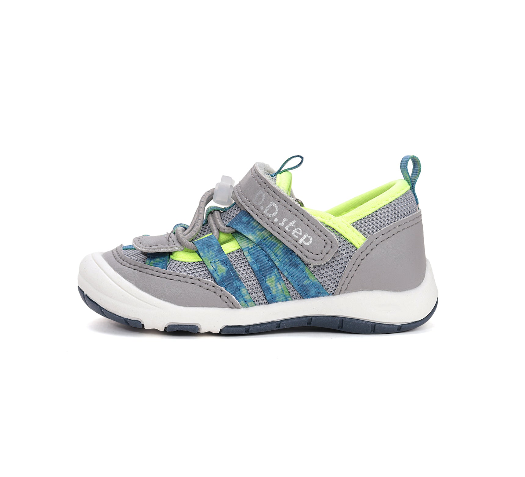 F065-61331-D.D.Step-DDStepOnline Magyarország