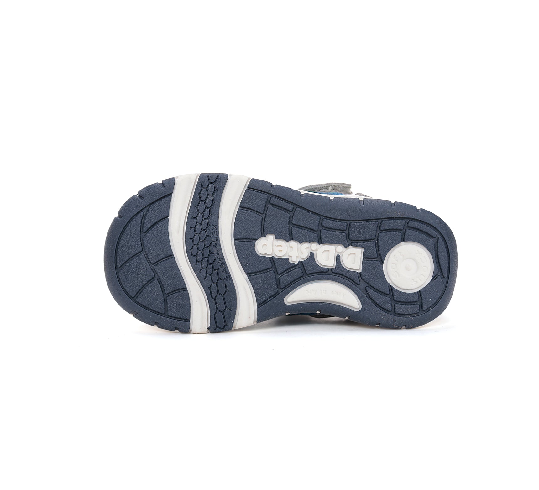 F065-61331-D.D.Step-DDStepOnline Magyarország