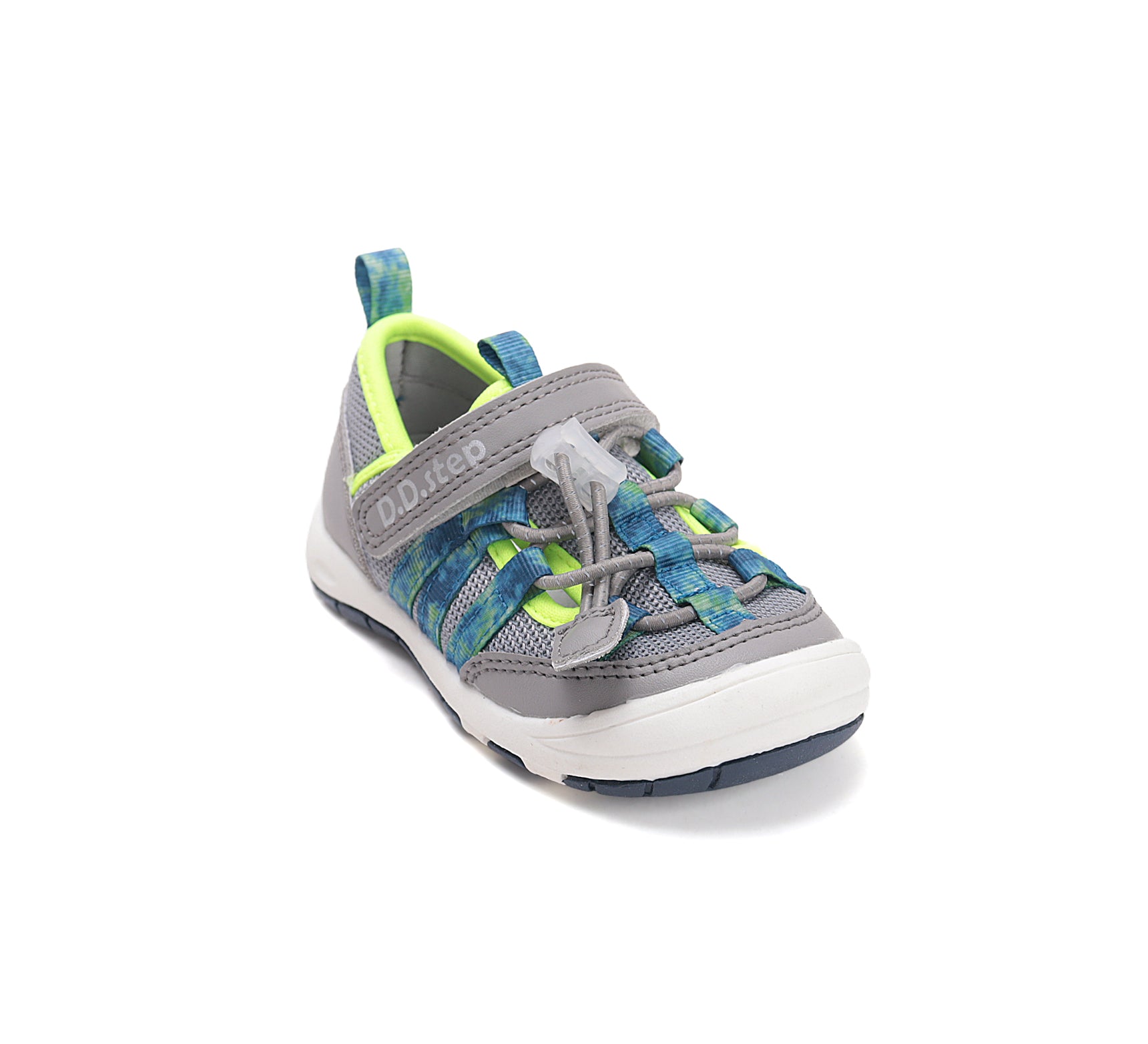 F065-61331-D.D.Step-DDStepOnline Magyarország