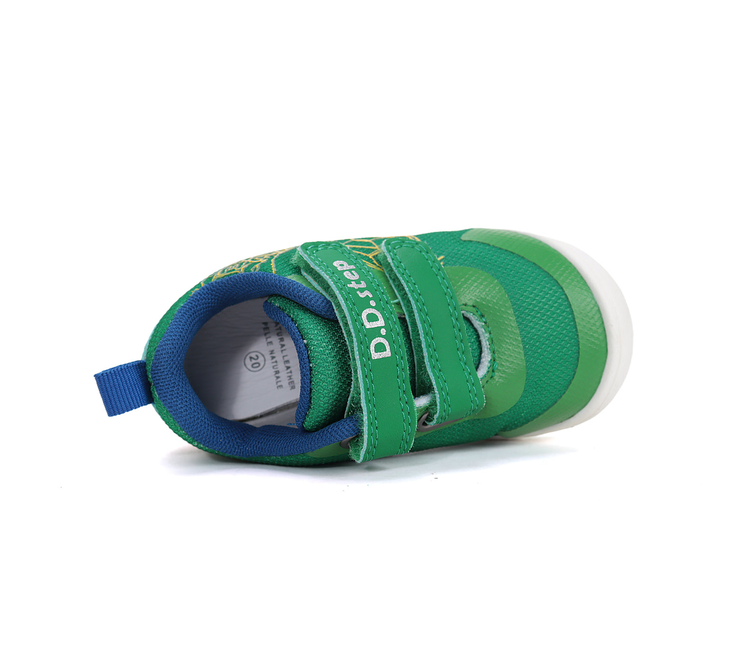 F065-61360A-D.D.Step-DDStepOnline Magyarország