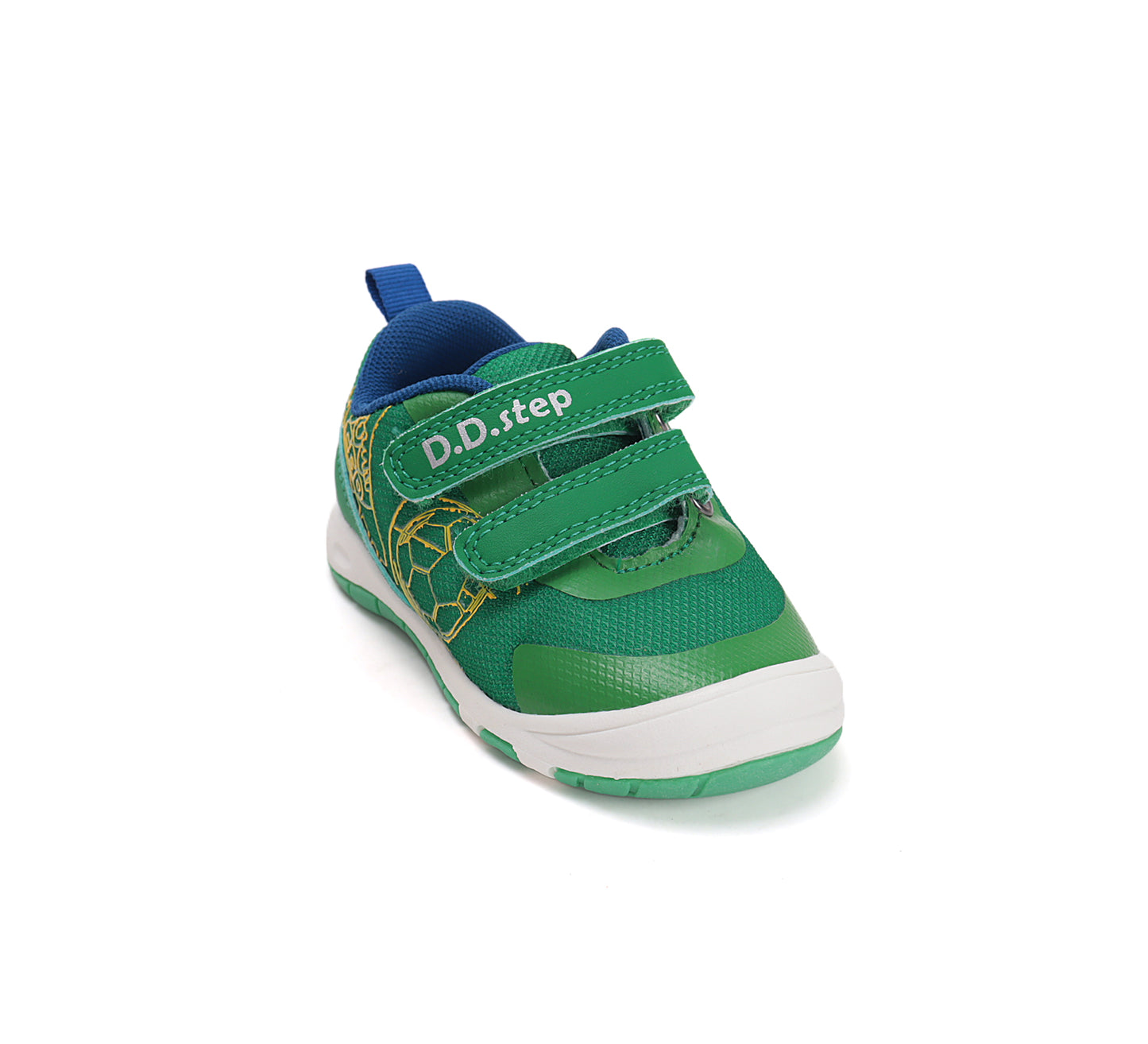 F065-61360A-D.D.Step-DDStepOnline Magyarország