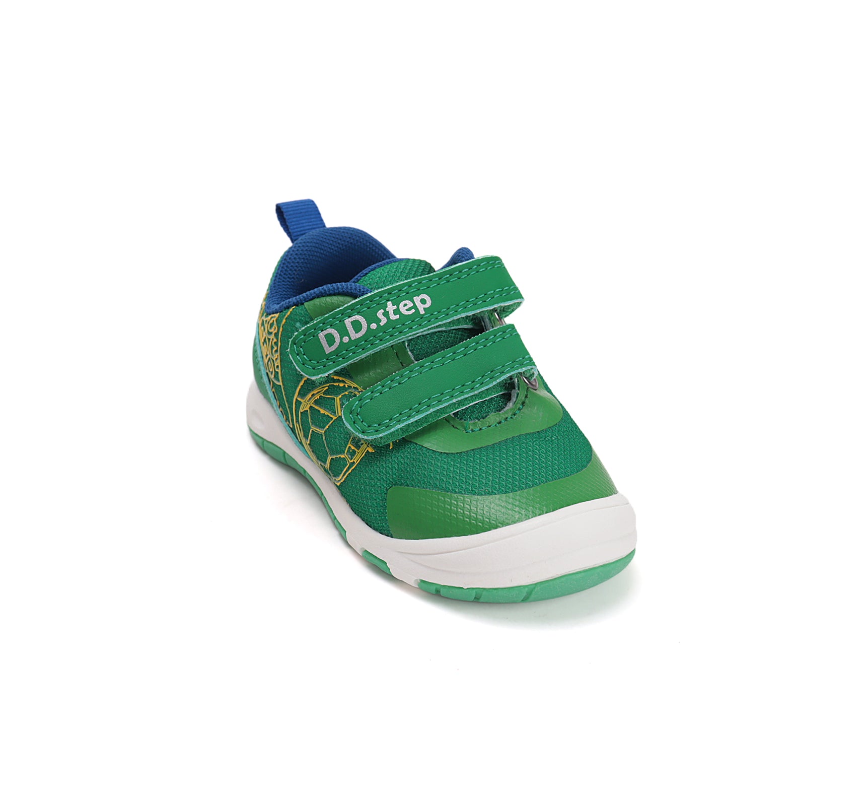 F065-61360A-D.D.Step-DDStepOnline Magyarország