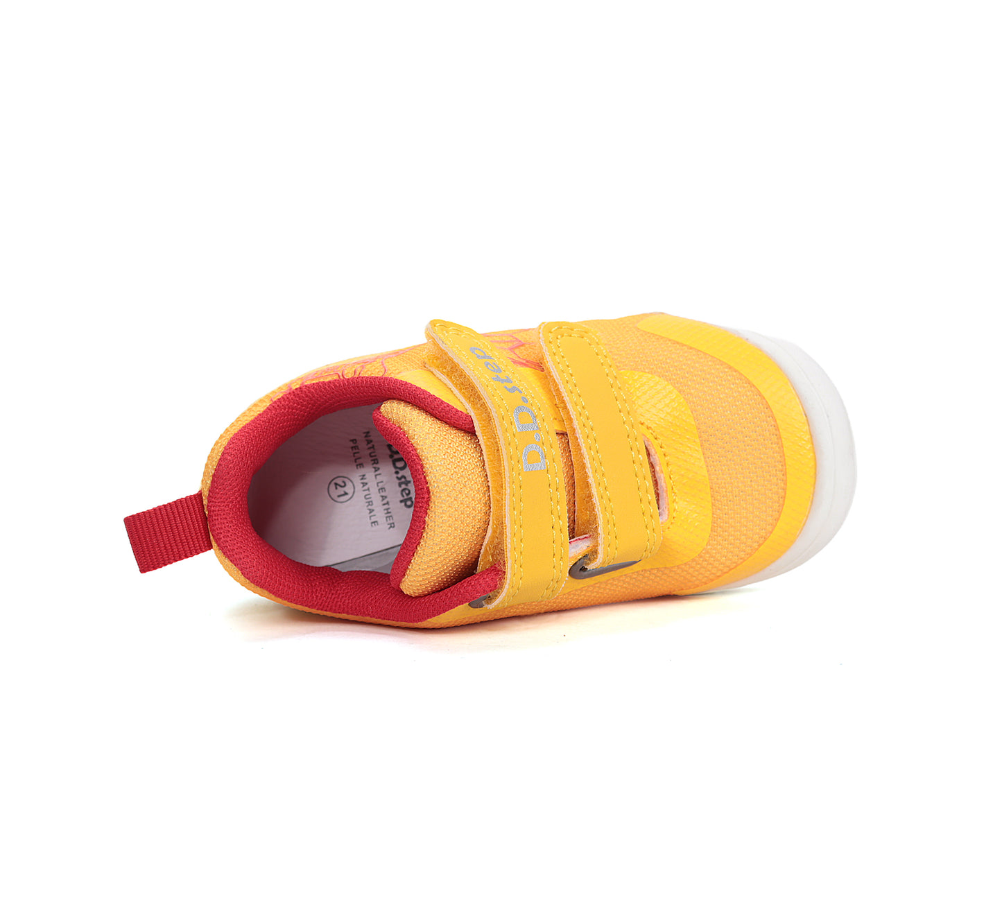 F065-61360B-D.D.Step-DDStepOnline Magyarország