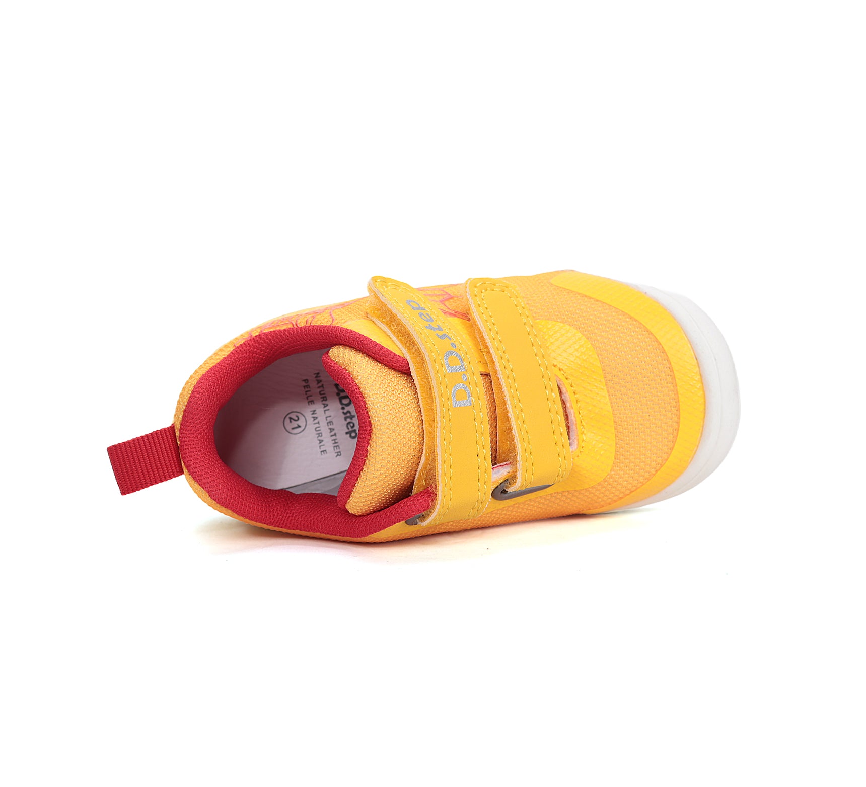 F065-61360B-D.D.Step-DDStepOnline Magyarország