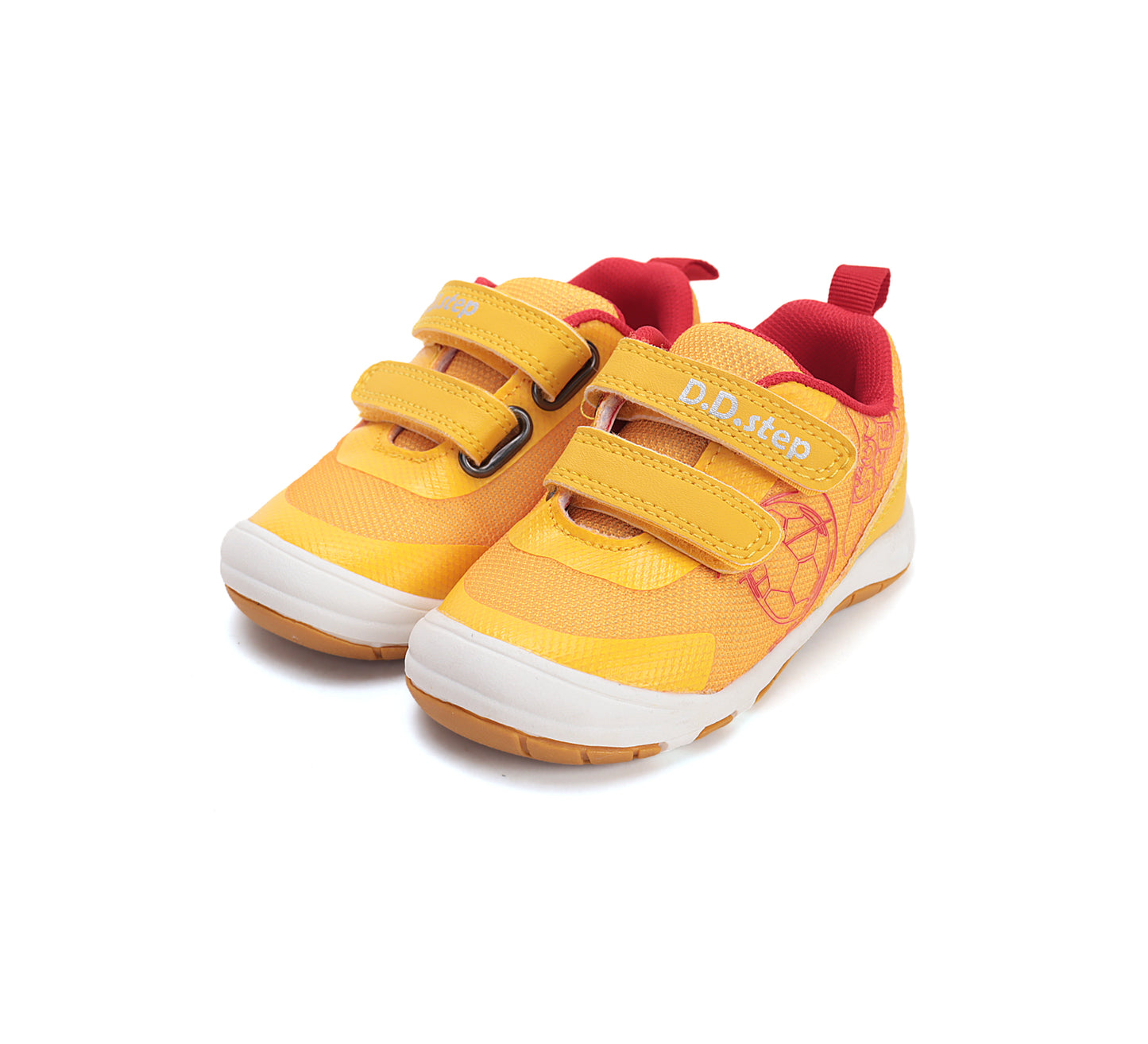 F065-61360B-D.D.Step-DDStepOnline Magyarország